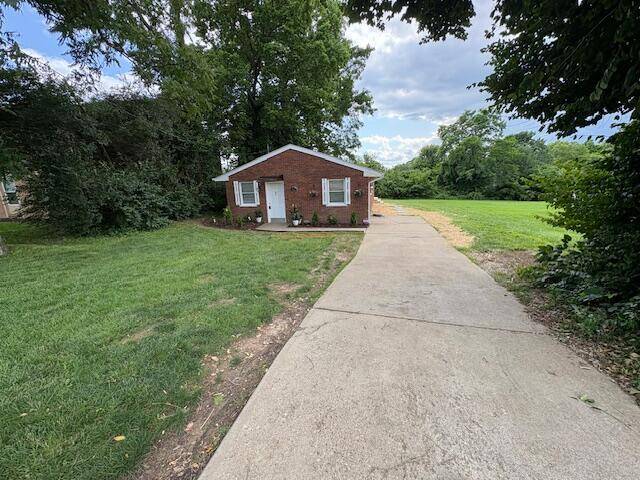 Elsmere, KY 41018,1022 Capitol Avenue