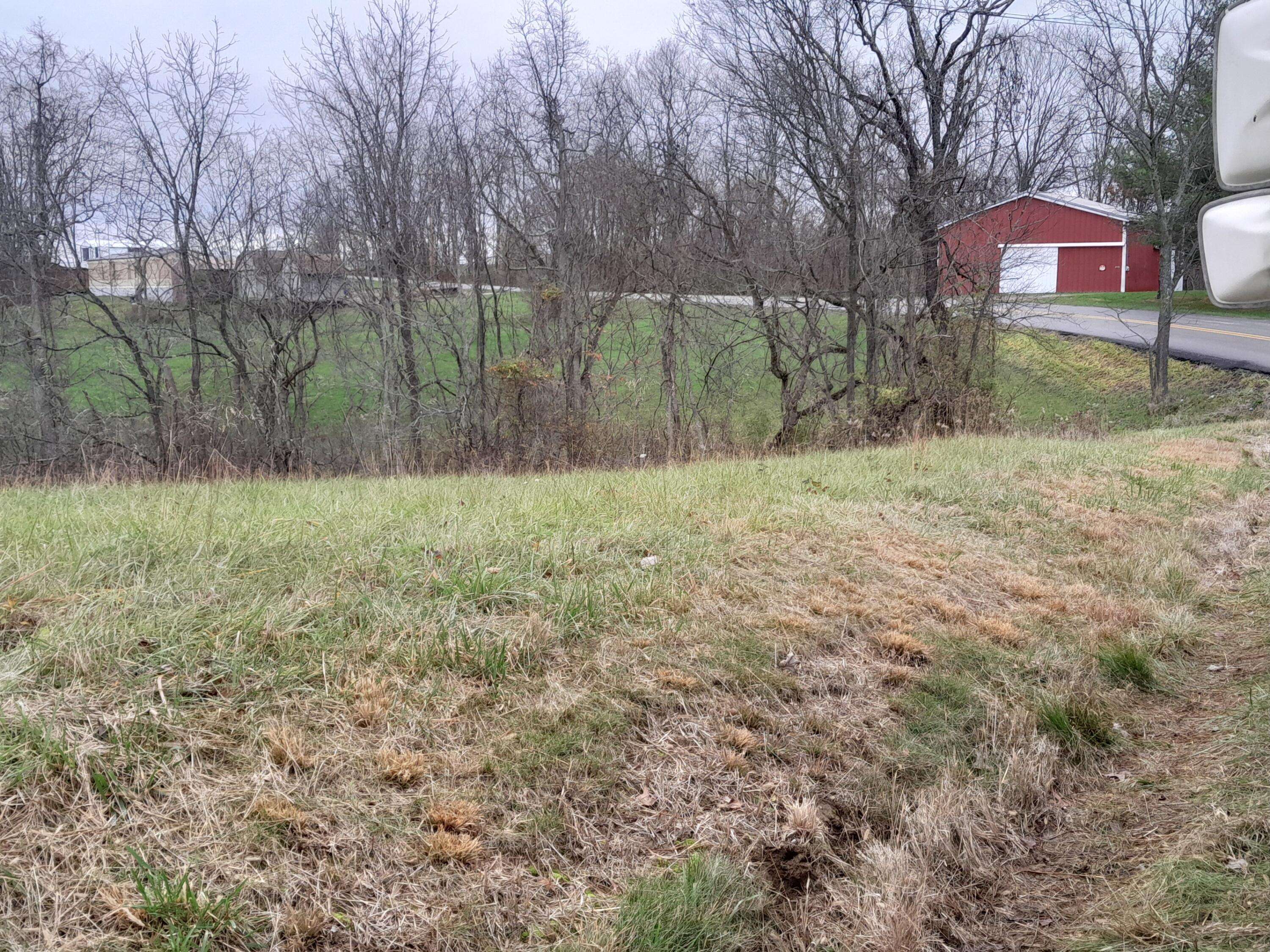 Falmouth, KY 41040,744 Neave-Milford Road