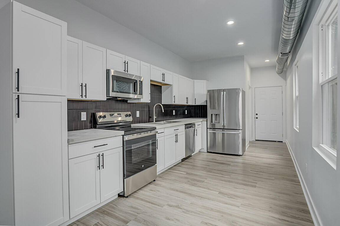 Covington, KY 41011,1233 Scott Street