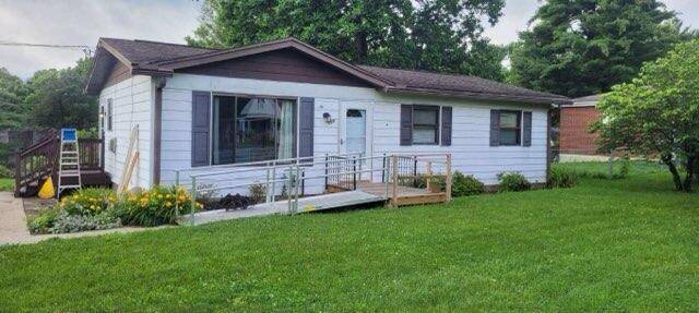 Independence, KY 41051,659 Skyway Drive