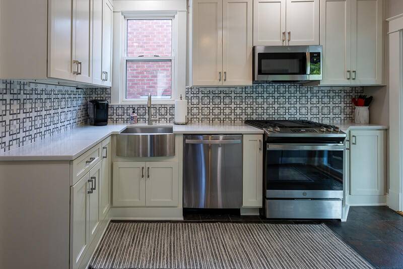 Southgate, KY 41071,386 Linden Avenue