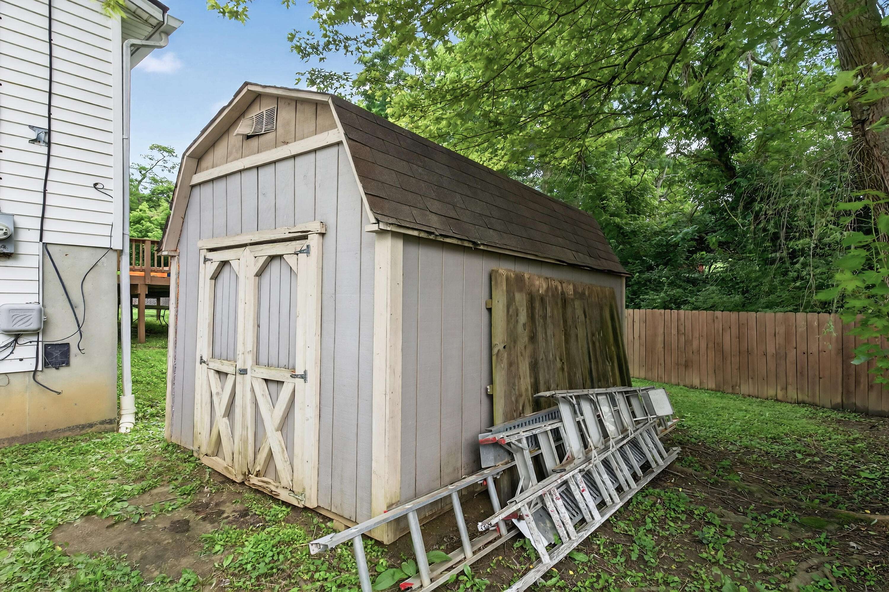Elsmere, KY 41018,1212 Leslie Marie Court
