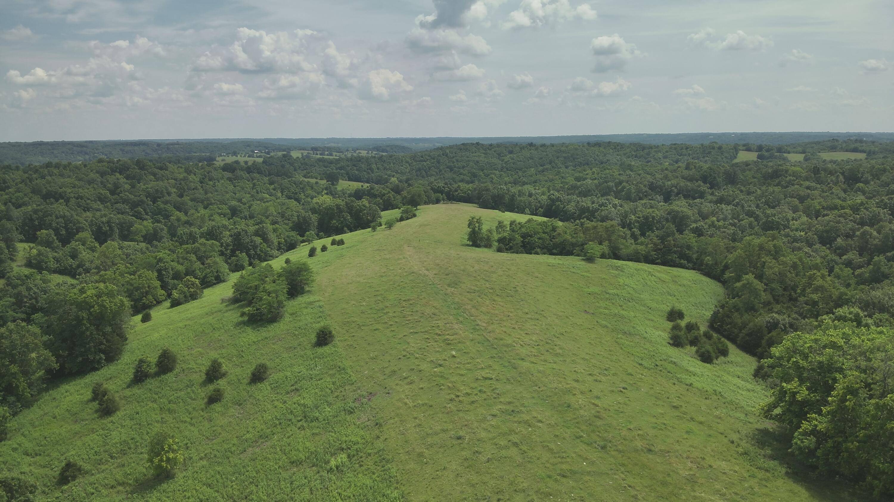Ewing, KY 41039,2272 Mount Tabor Road