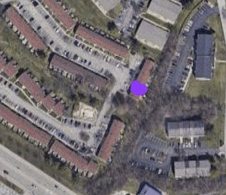 Florence, KY 41042,7013 Curtis Way #7013