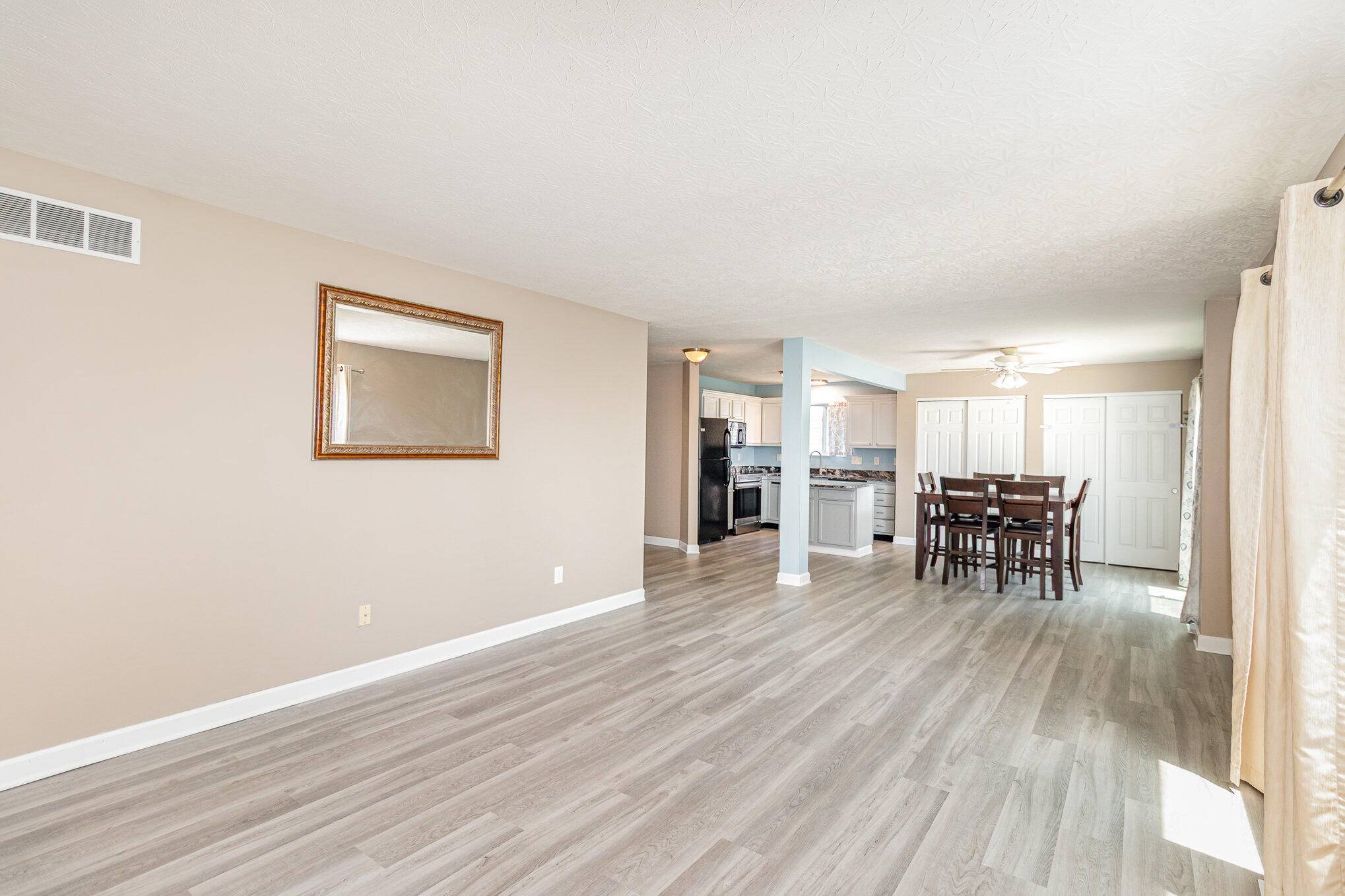 Independence, KY 41051,10232 Meadow Glen Drive