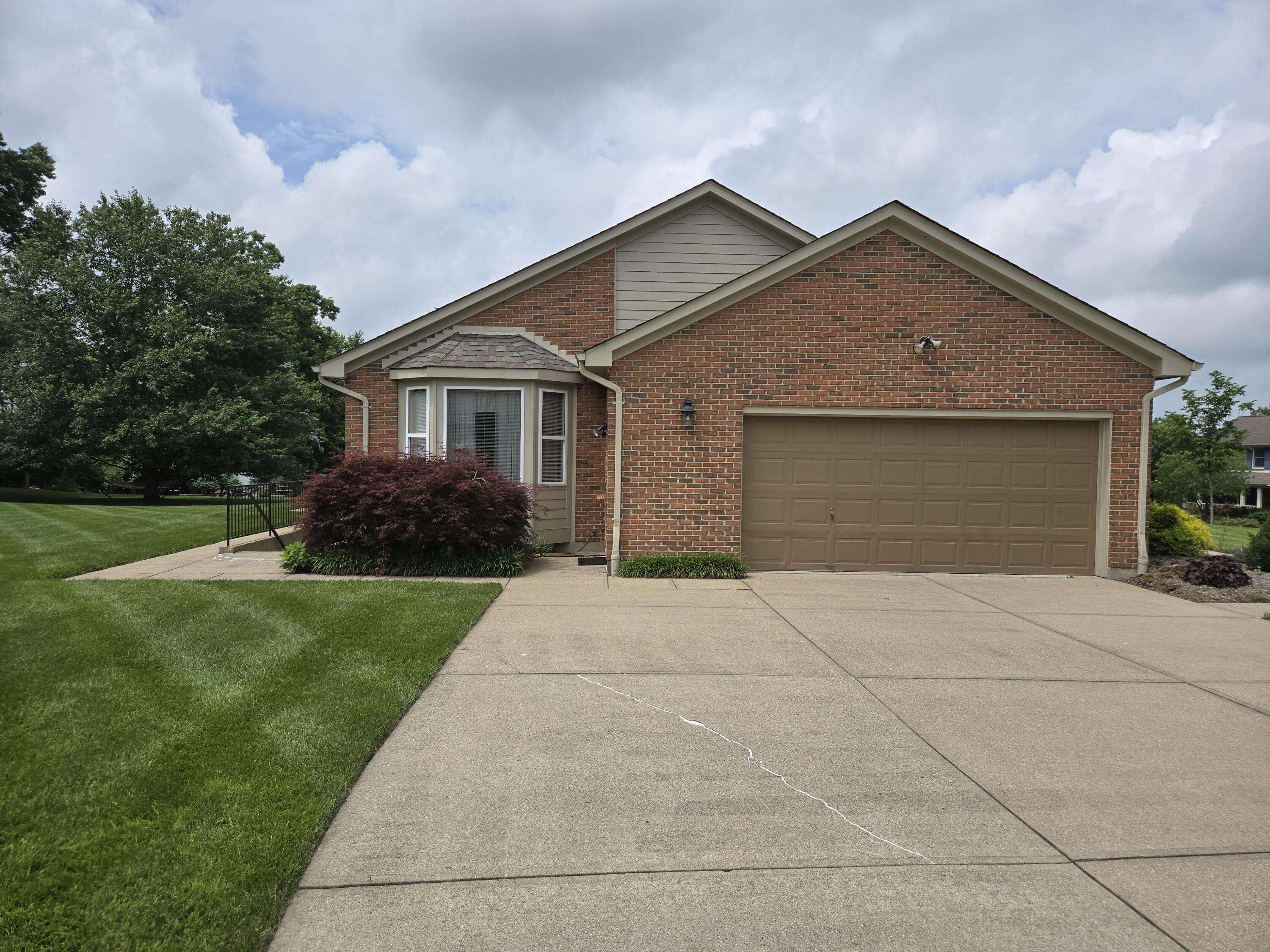 Burlington, KY 41005,2583 Teaberry Court
