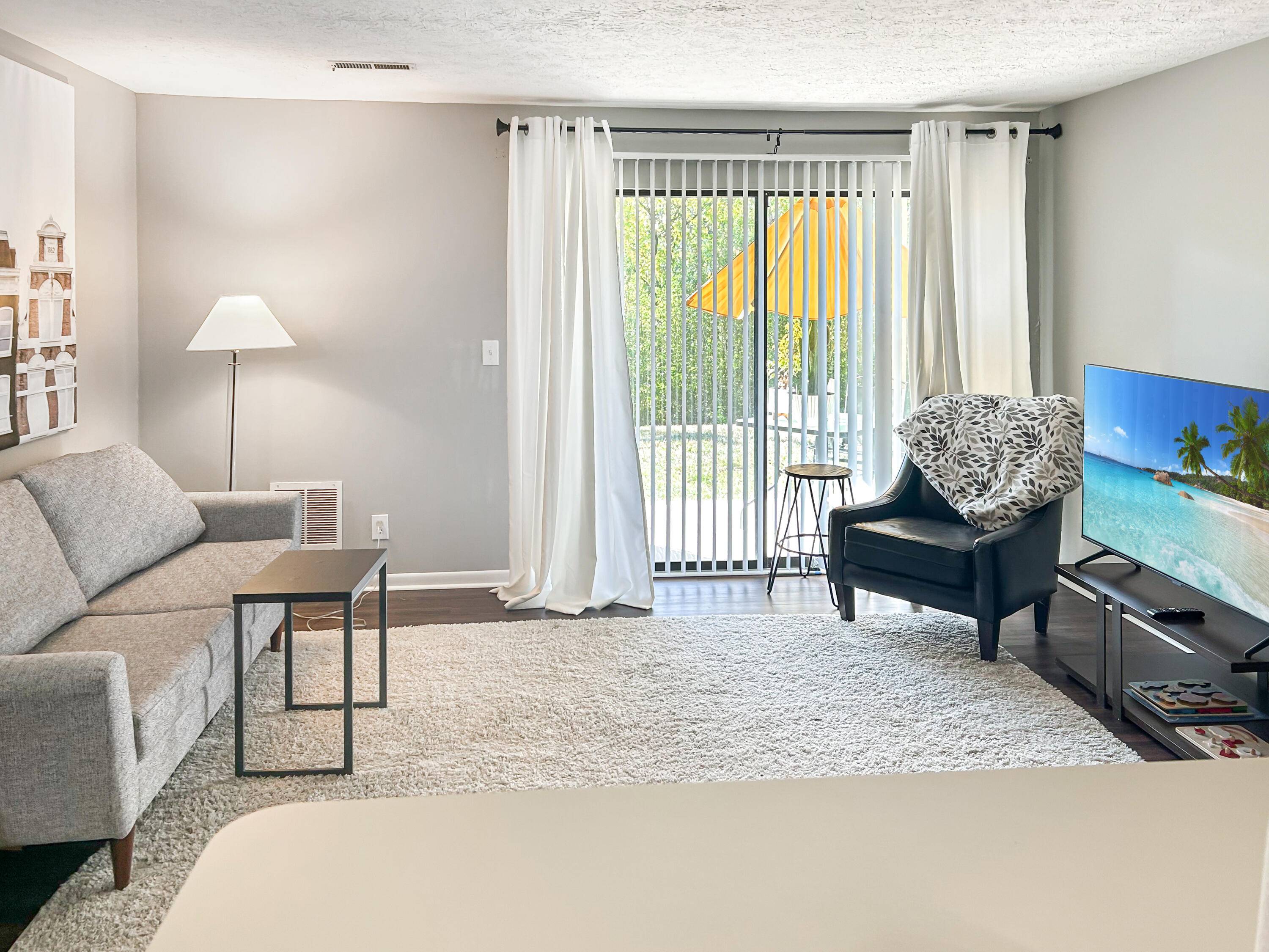 Southgate, KY 41071,26 Woodland Hills Drive #4