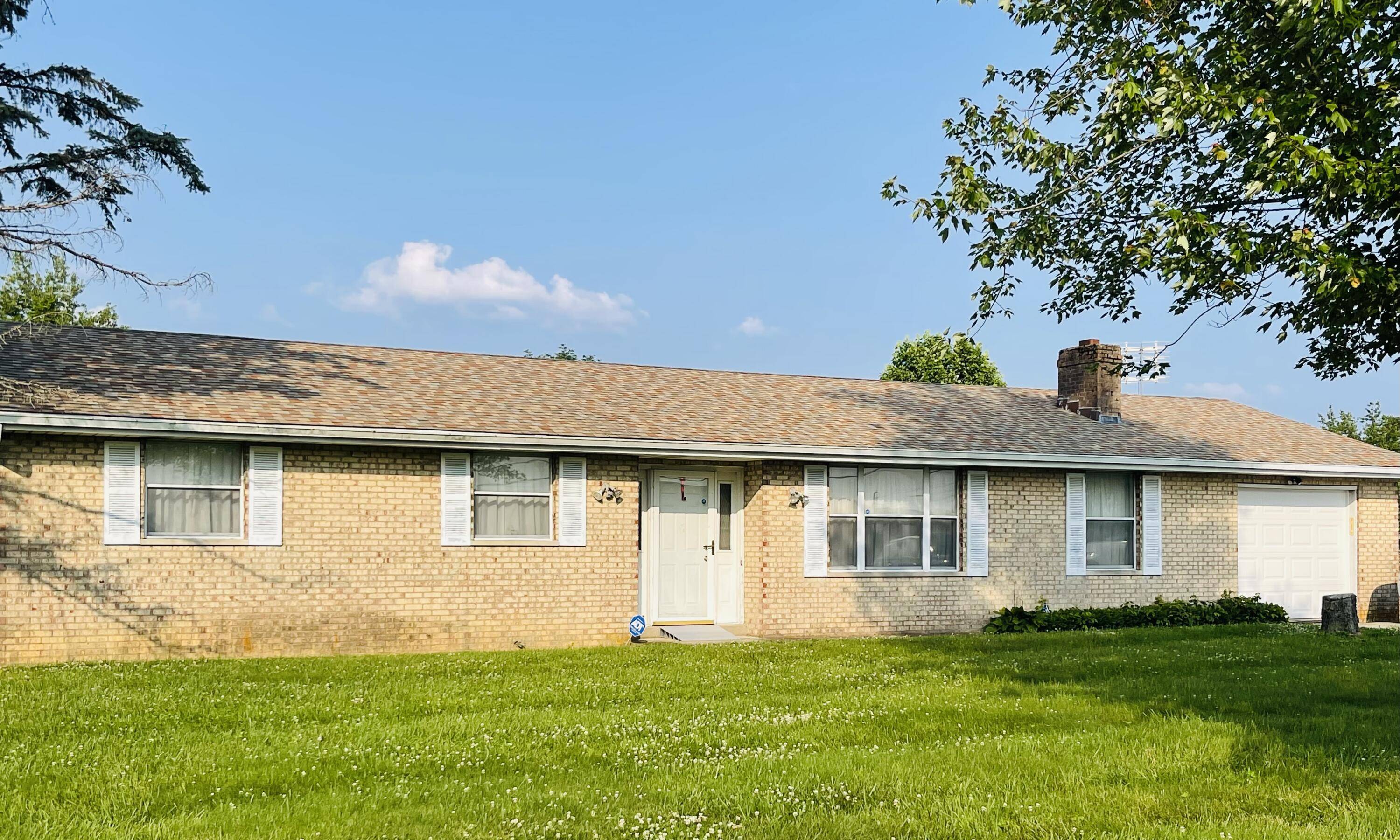 Dry Ridge, KY 41035,21 New Del Dr Drive