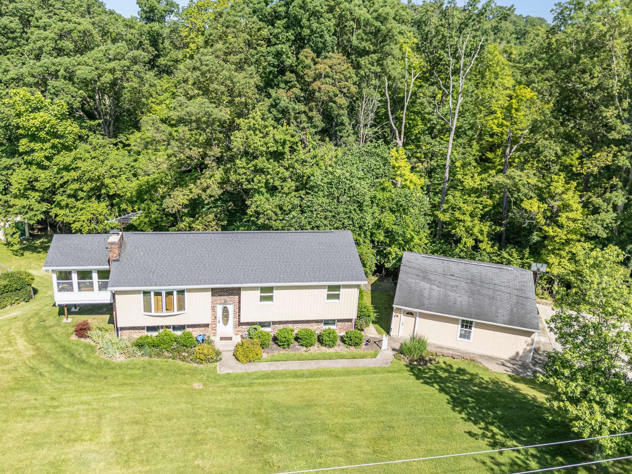 Alexandria, KY 41001,620 Maddox Road