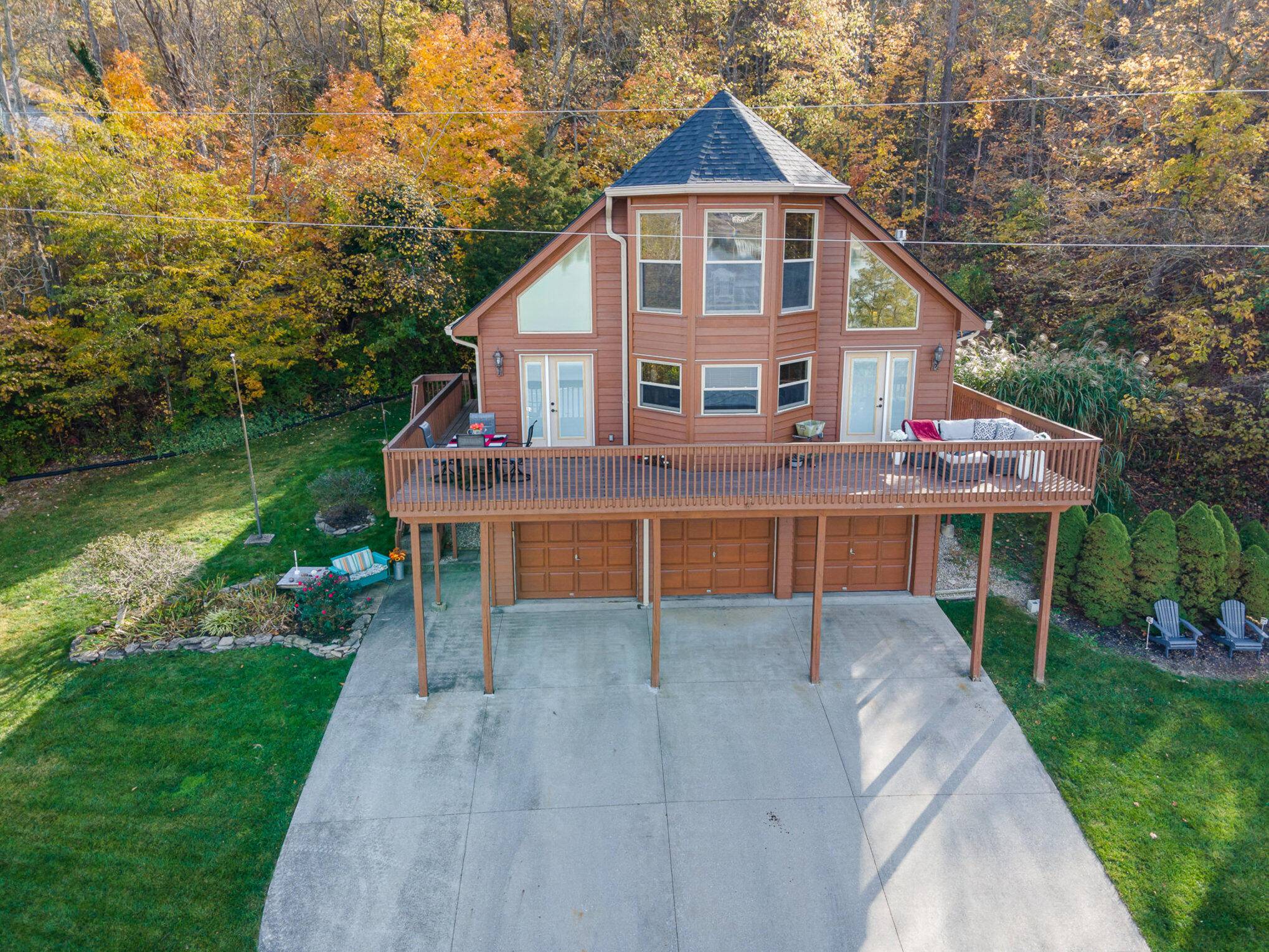 Burlington, KY 41005,9500 Lower River Road