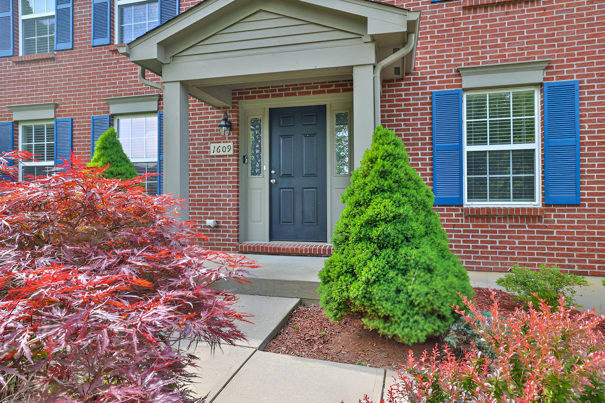 Hebron, KY 41048,1609 Woodfield Court