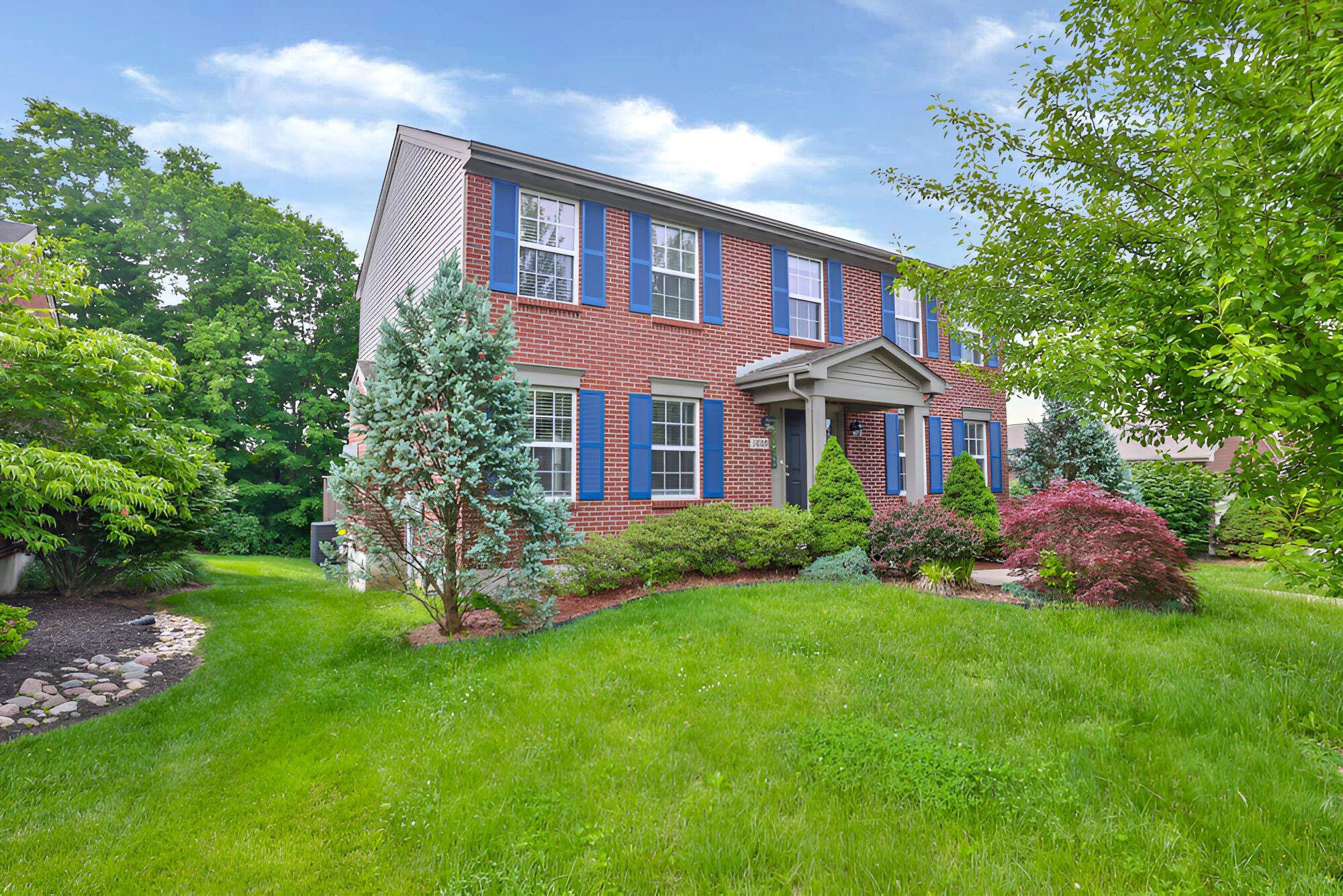Hebron, KY 41048,1609 Woodfield Court