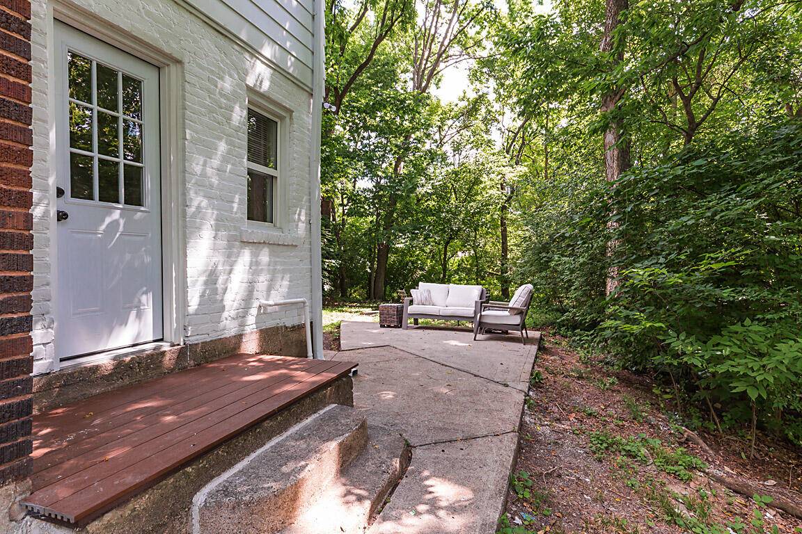 Latonia, KY 41015,3314 Frazier Street
