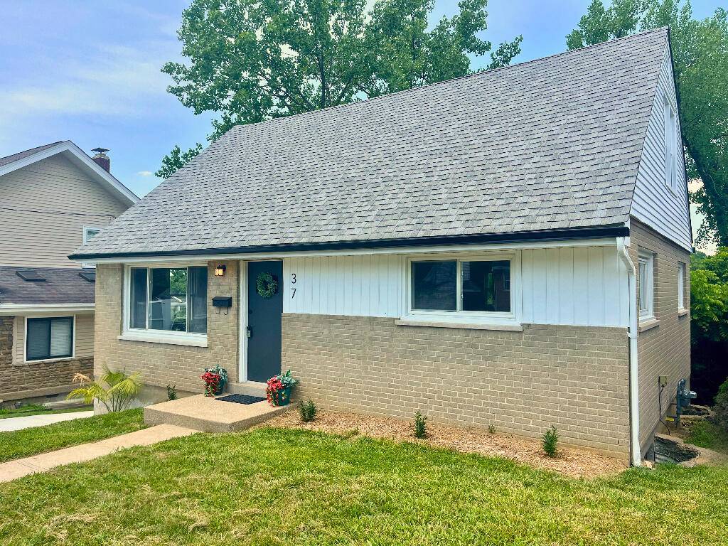 Fort Thomas, KY 41075,37 Fairfield Place