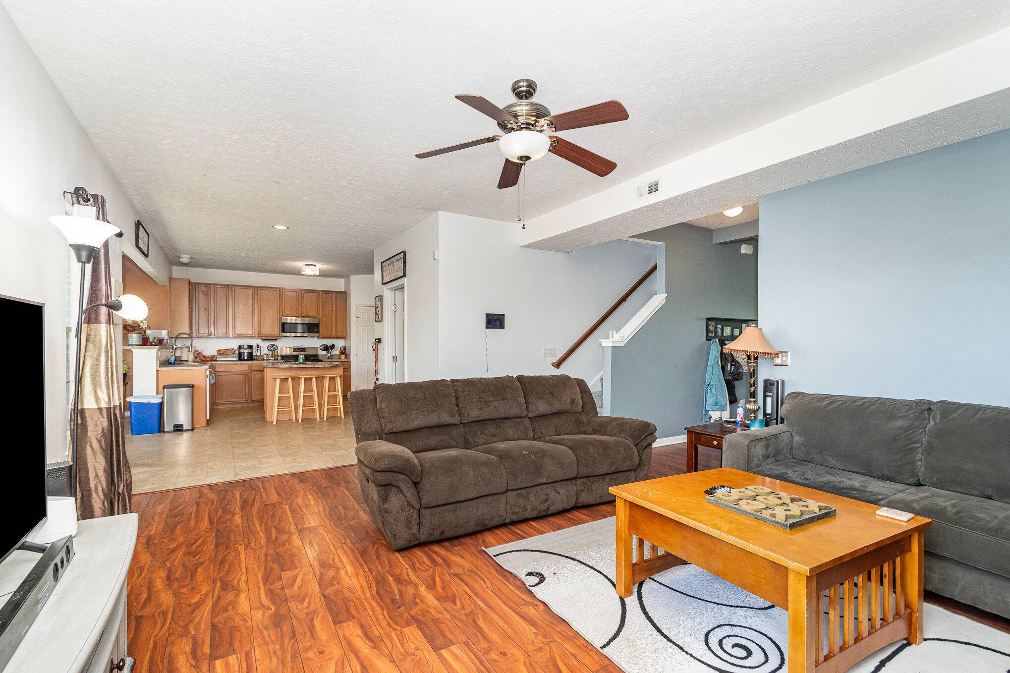 Burlington, KY 41005,6461 Elsinor Court