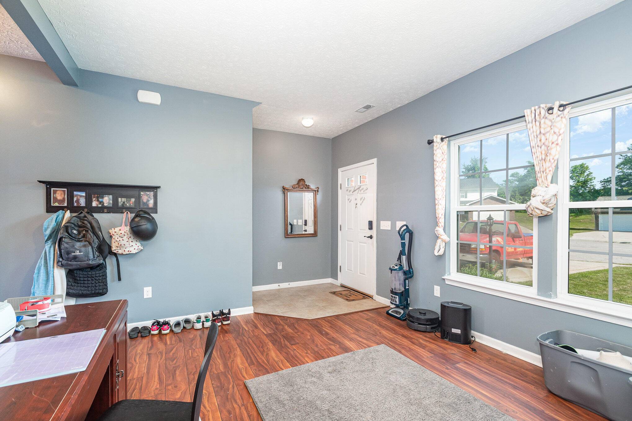 Burlington, KY 41005,6461 Elsinor Court