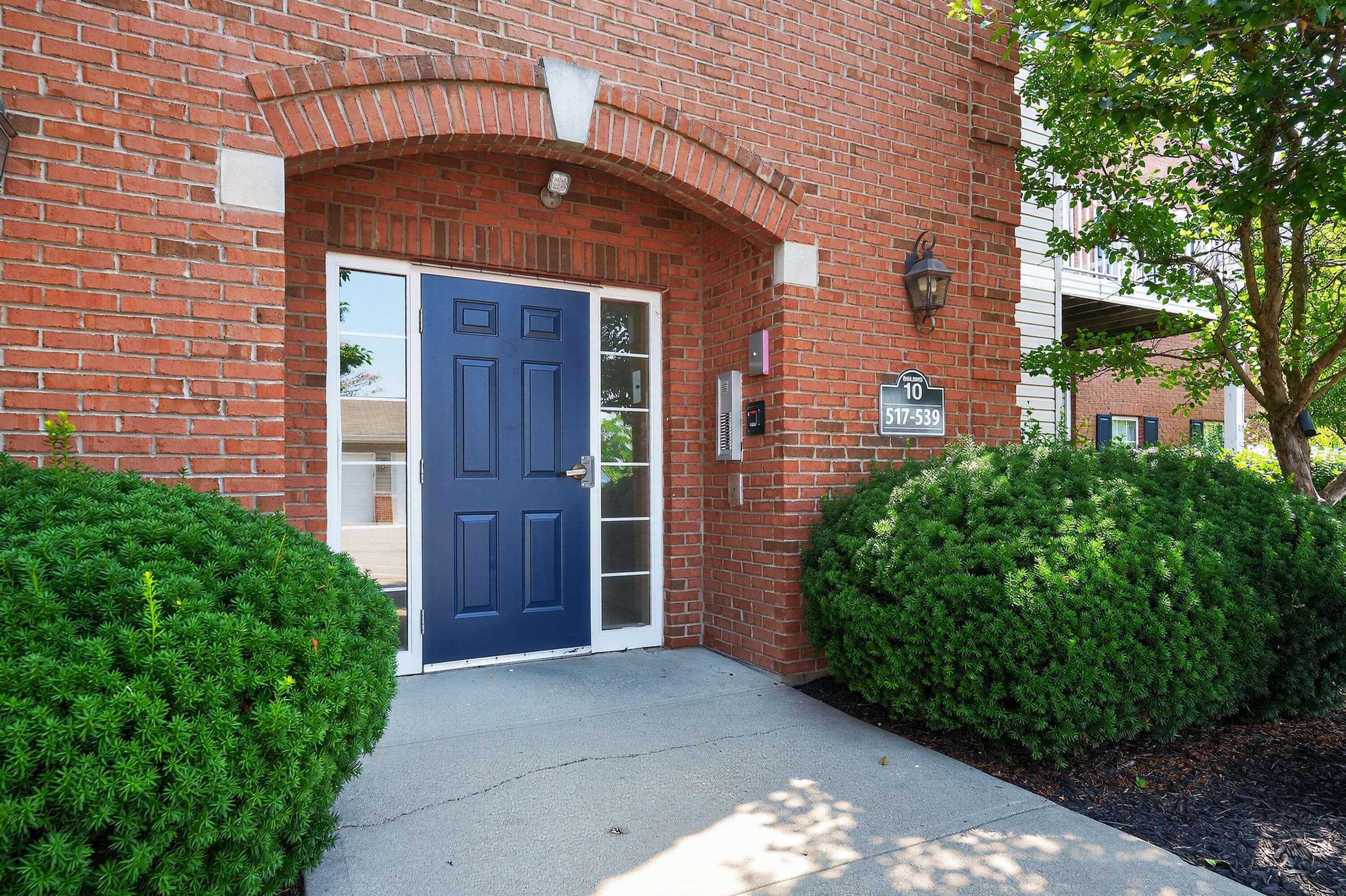 Cold Spring, KY 41076,523 Ivy Ridge Drive