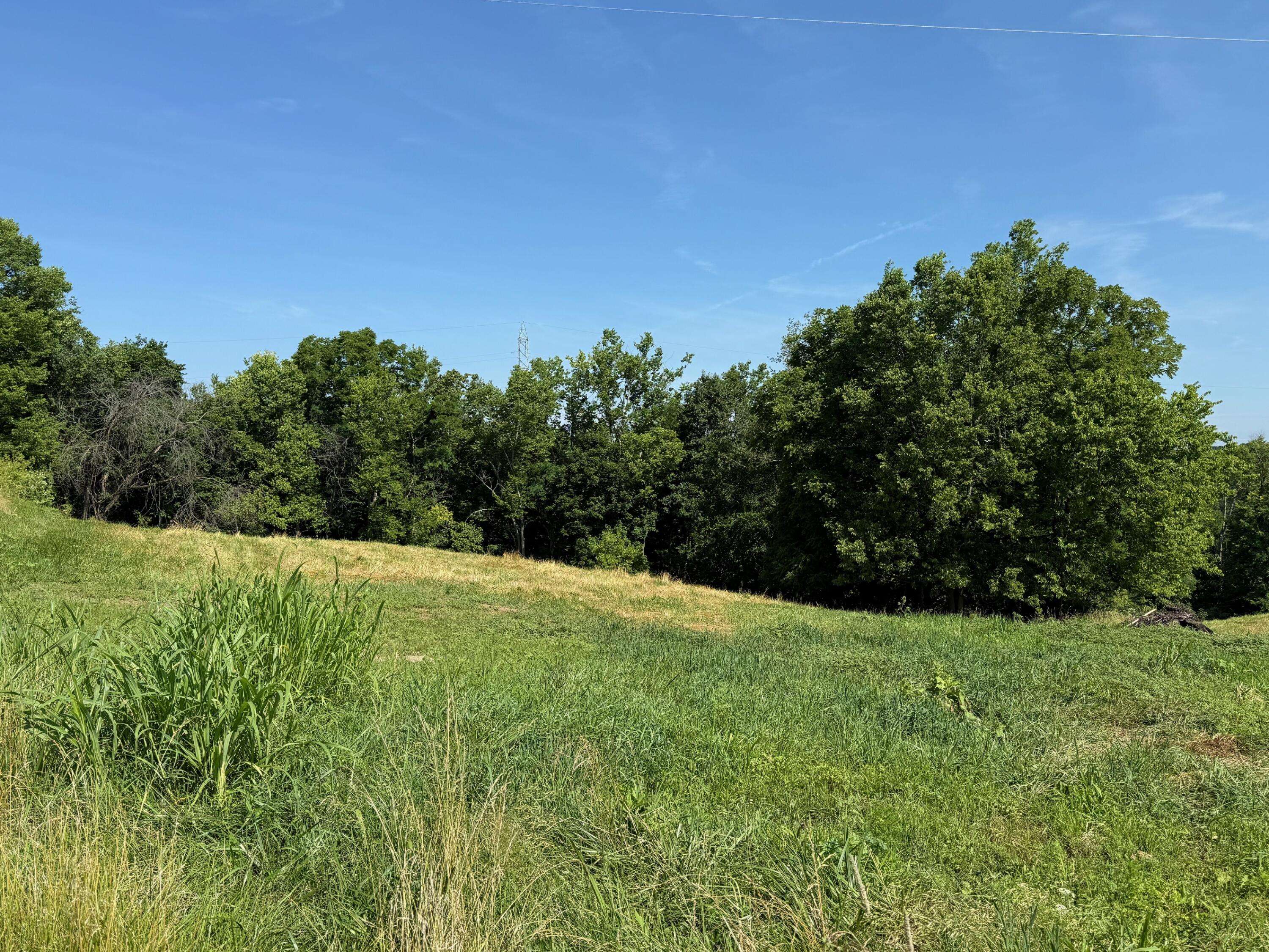 Morning View, KY 41063,2418-3 Hempfling Road