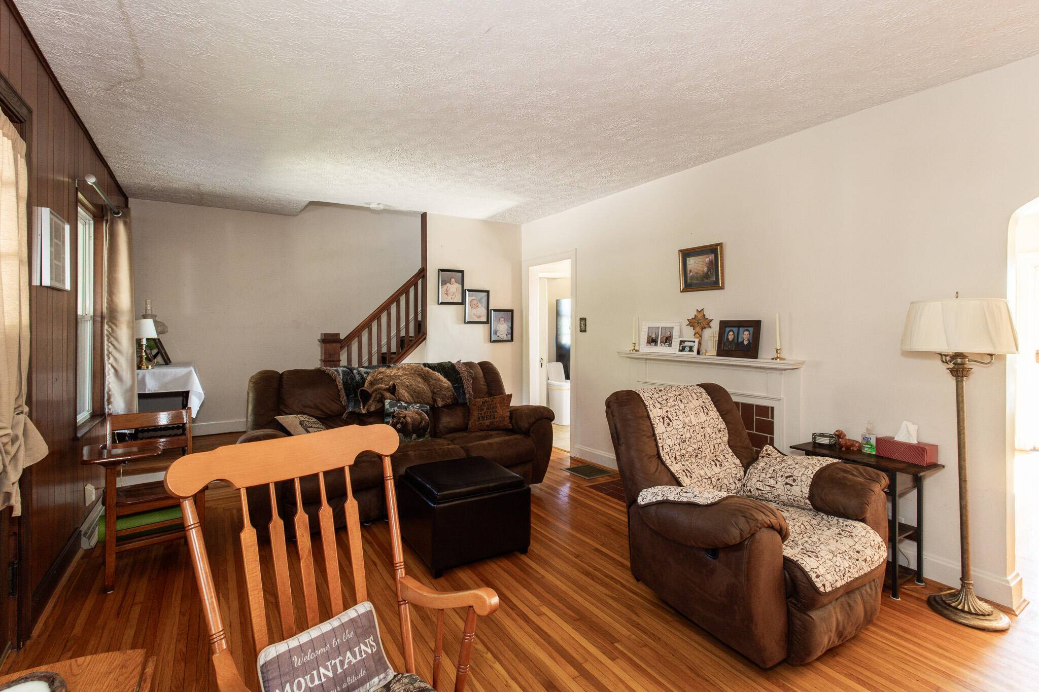 Fort Thomas, KY 41075,104 Sheridan Avenue
