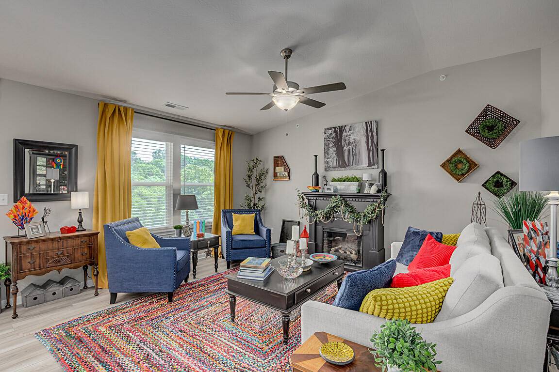 Fort Mitchell, KY 41017,2513 Bella Ridge Ridge
