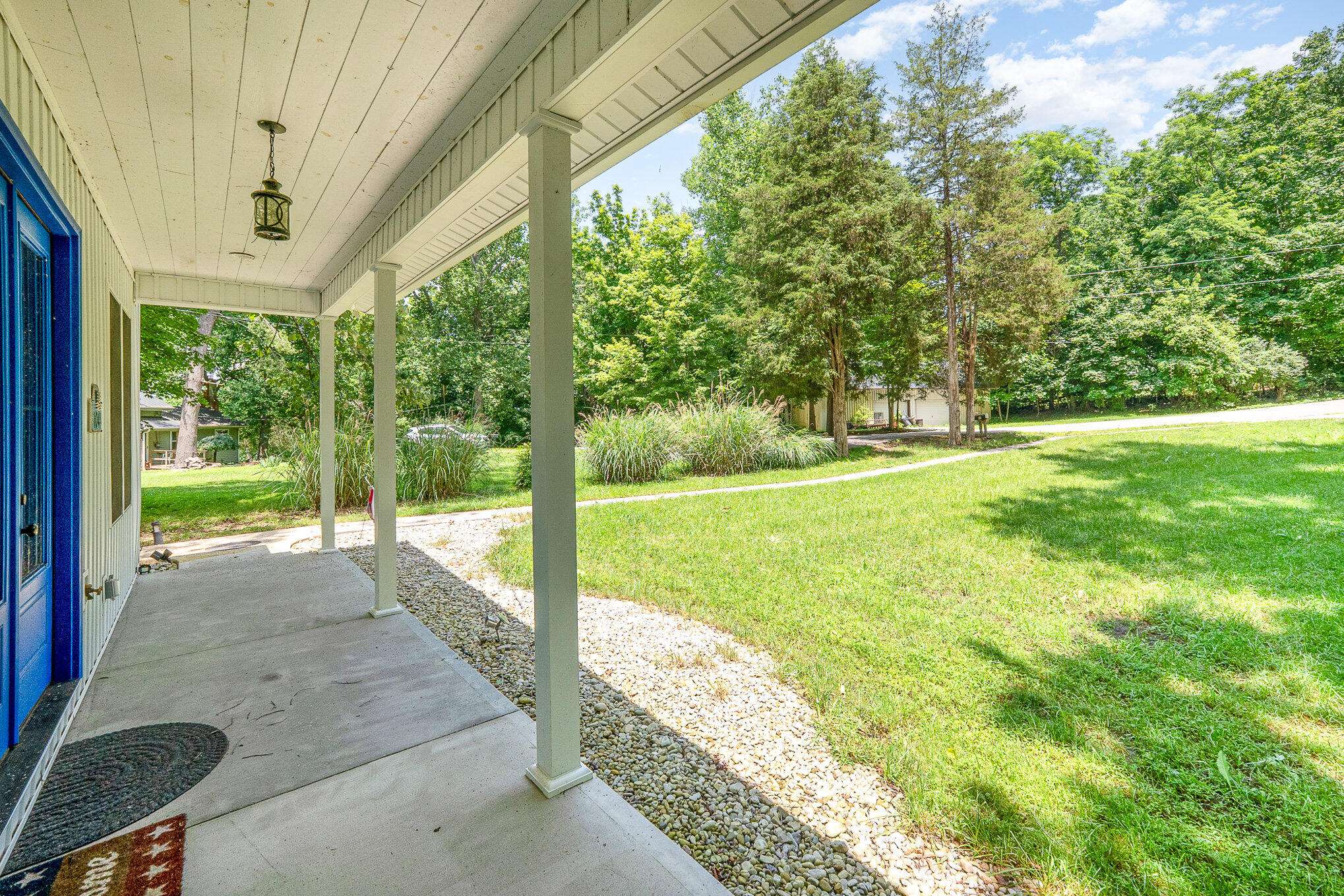 Sparta, KY 41086,1044 Fogg Road