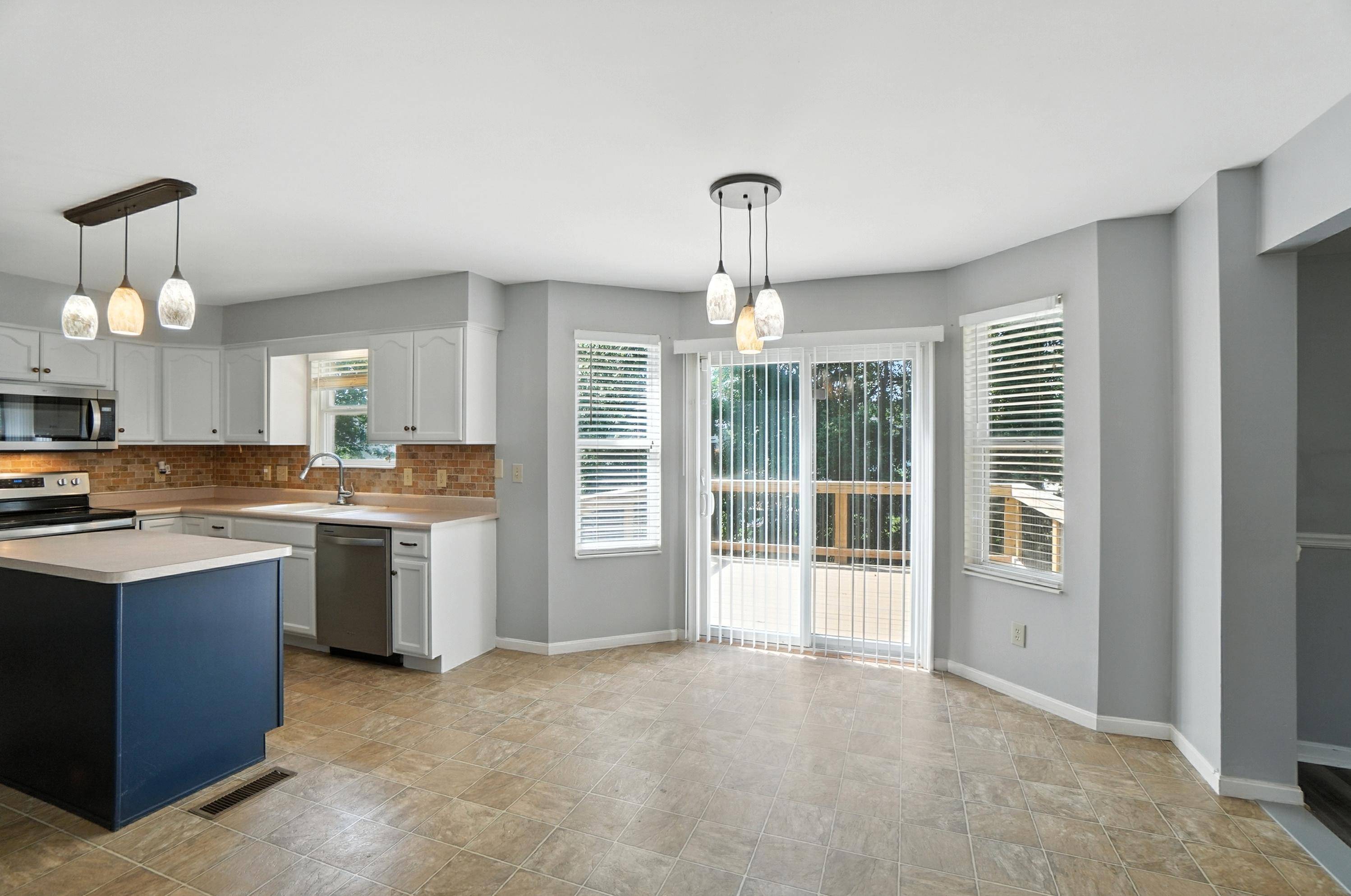 Hebron, KY 41048,1617 Woodfield Court