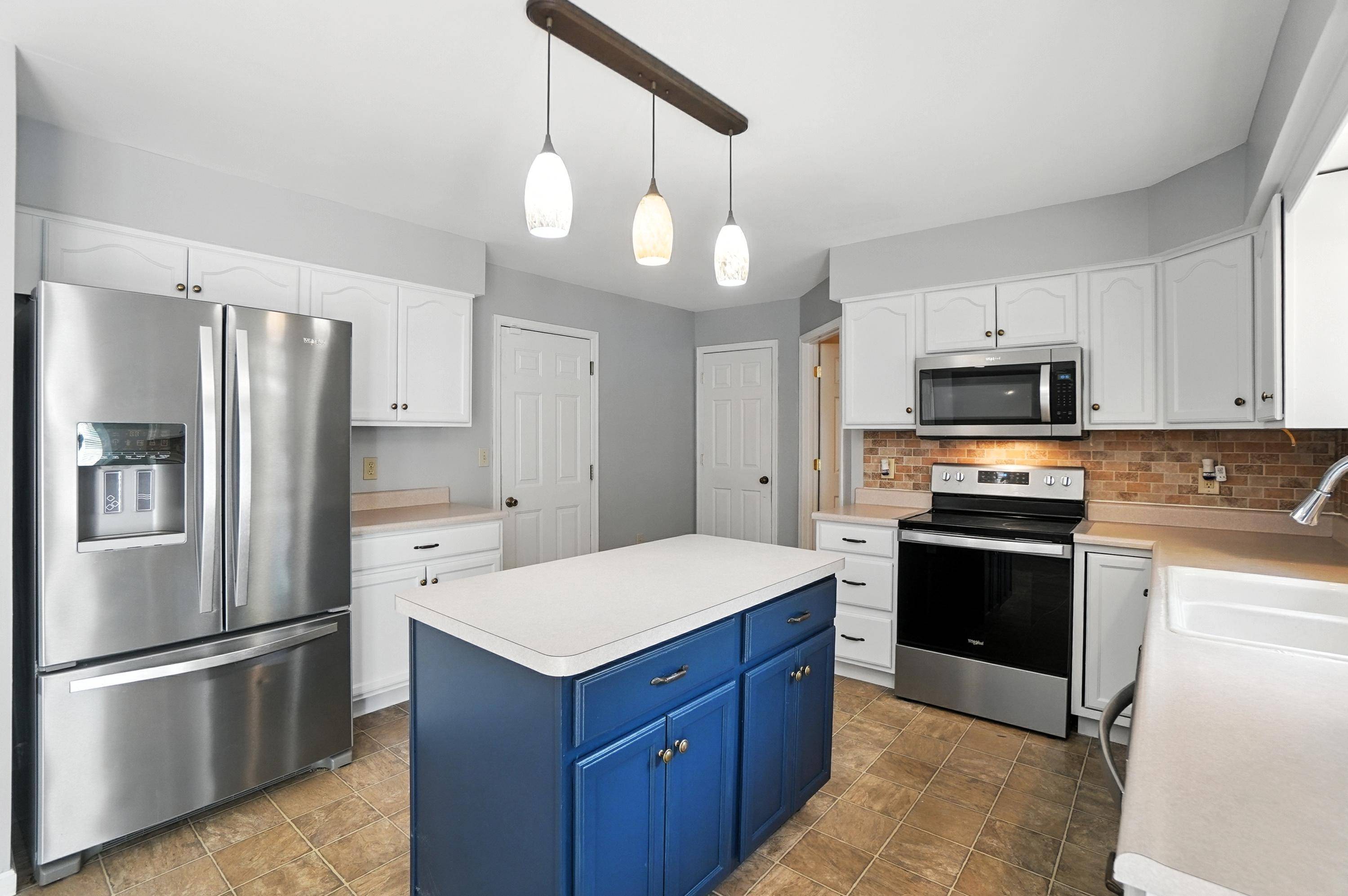 Hebron, KY 41048,1617 Woodfield Court