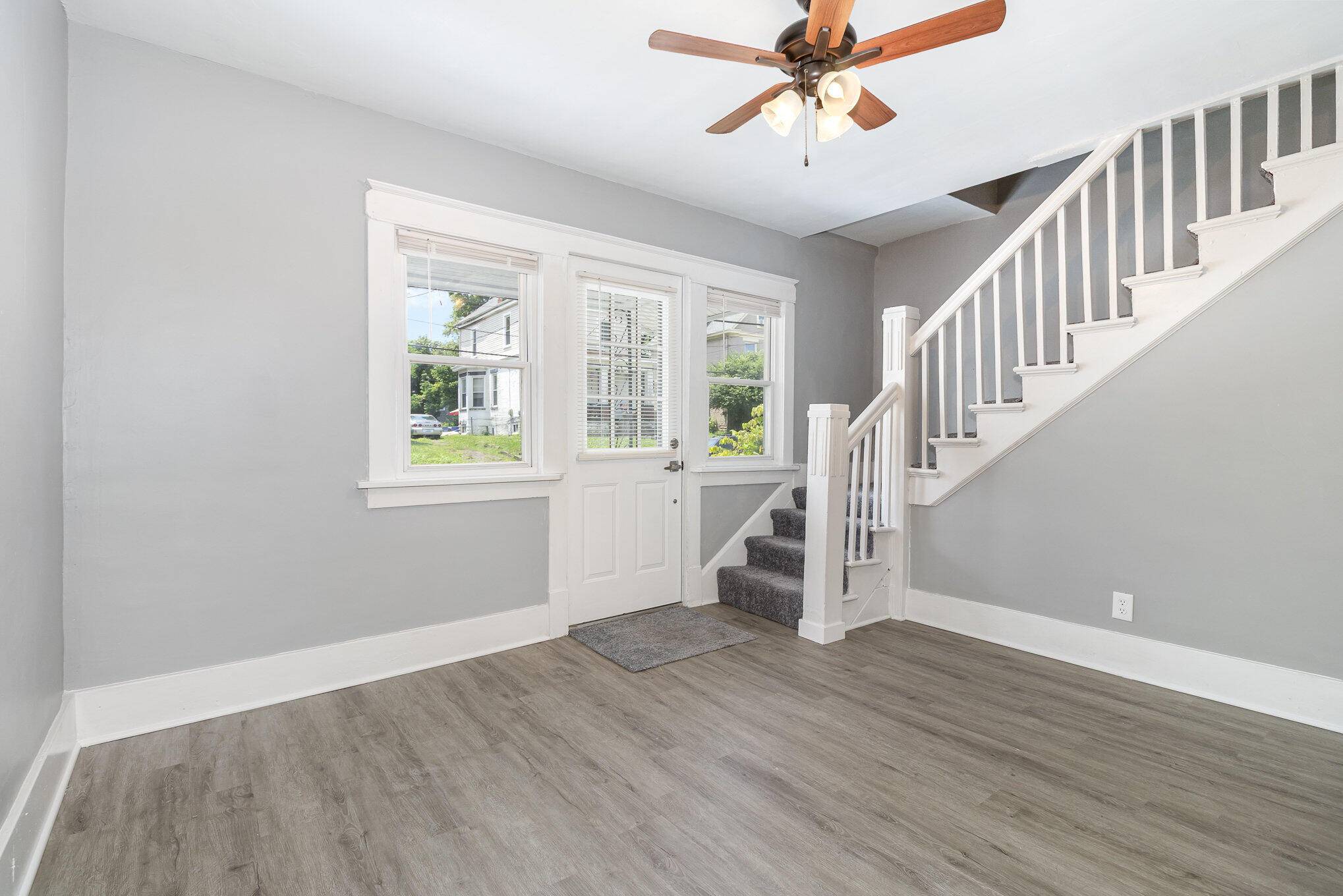 Covington, KY 41015,3814 Glenn Avenue