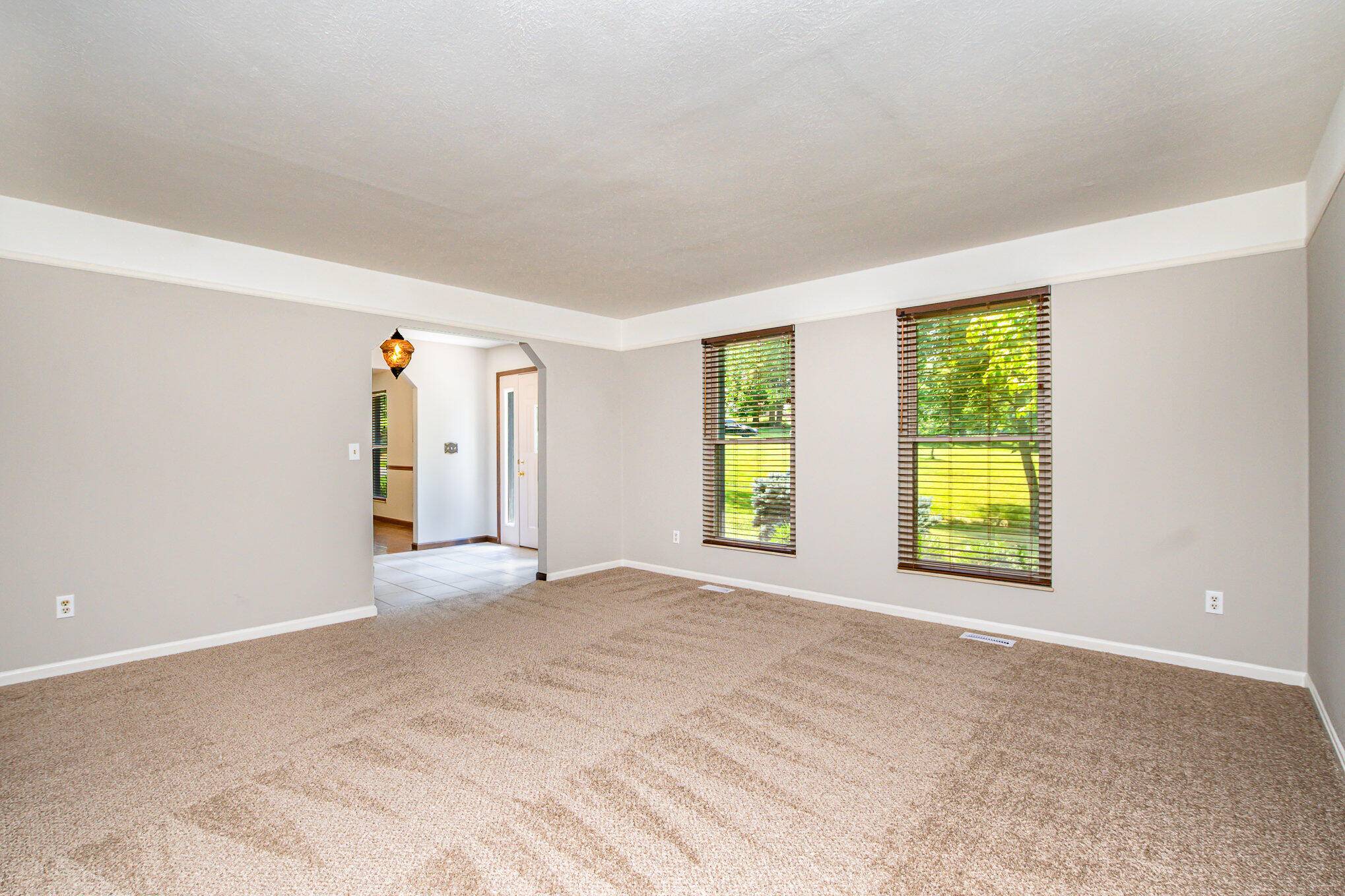 Union, KY 41091,8511 Kroth Lane