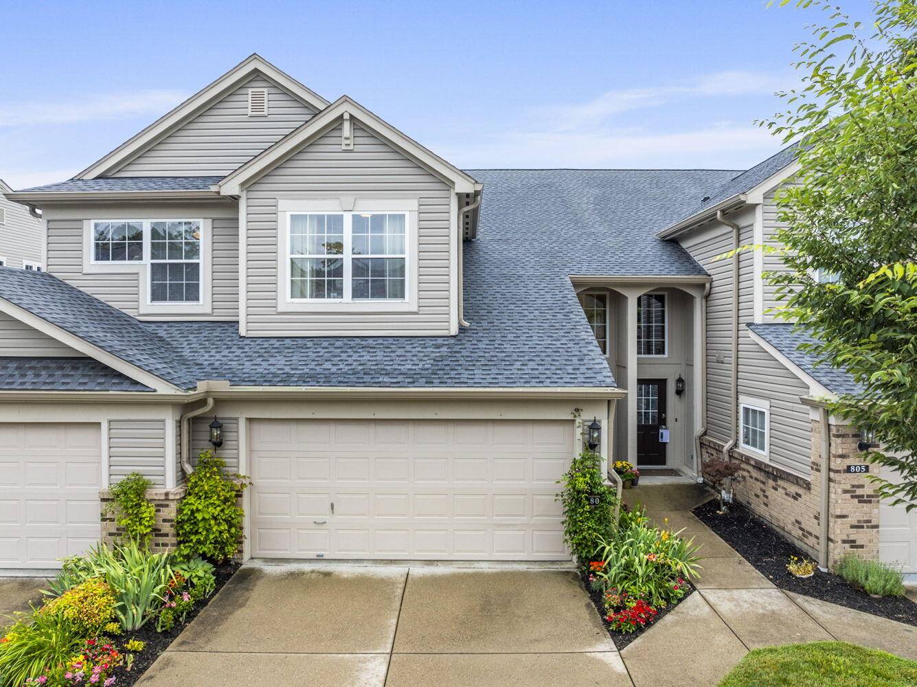Cold Spring, KY 41076,803 Monterey Lane
