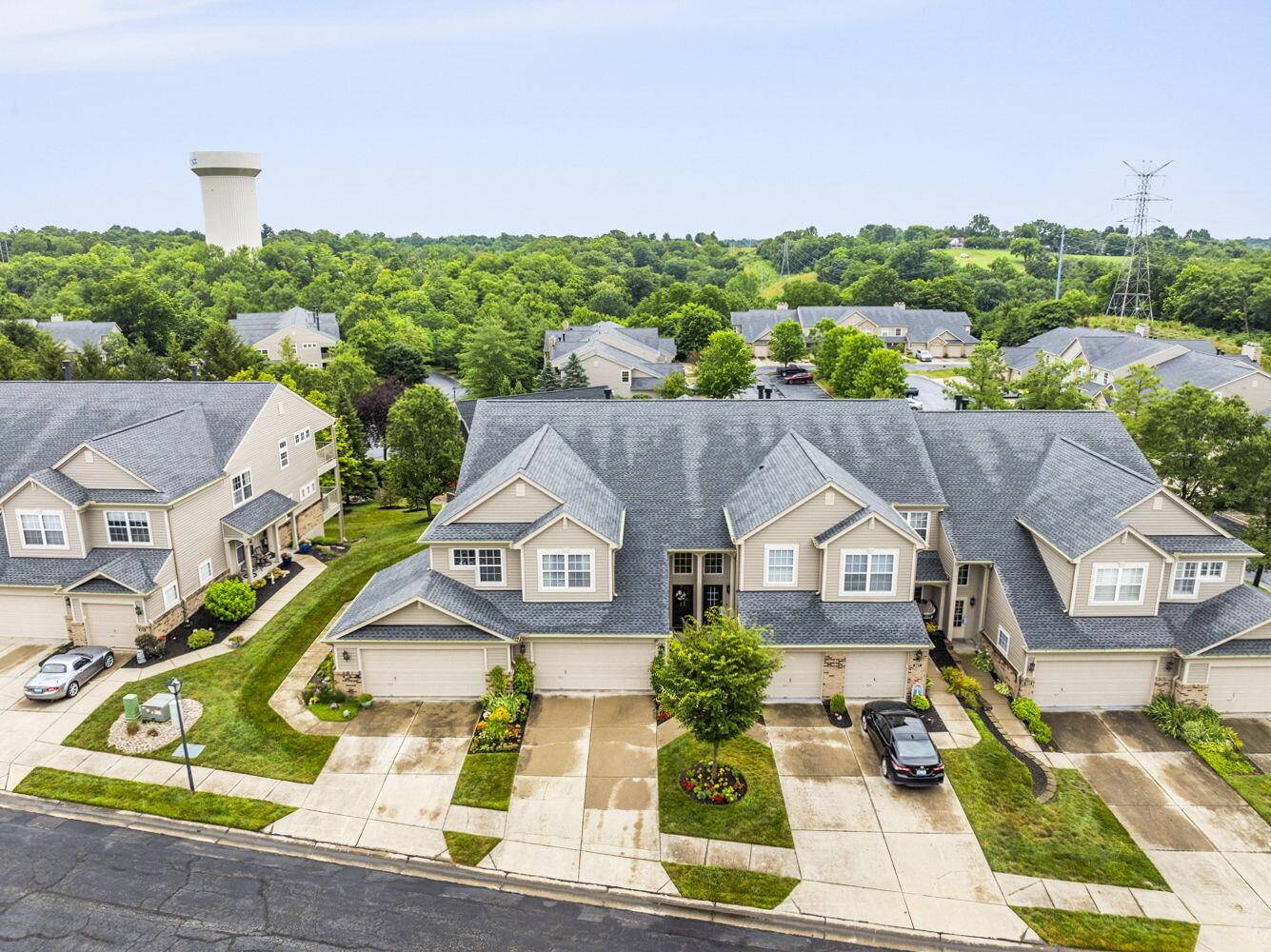 Cold Spring, KY 41076,803 Monterey Lane