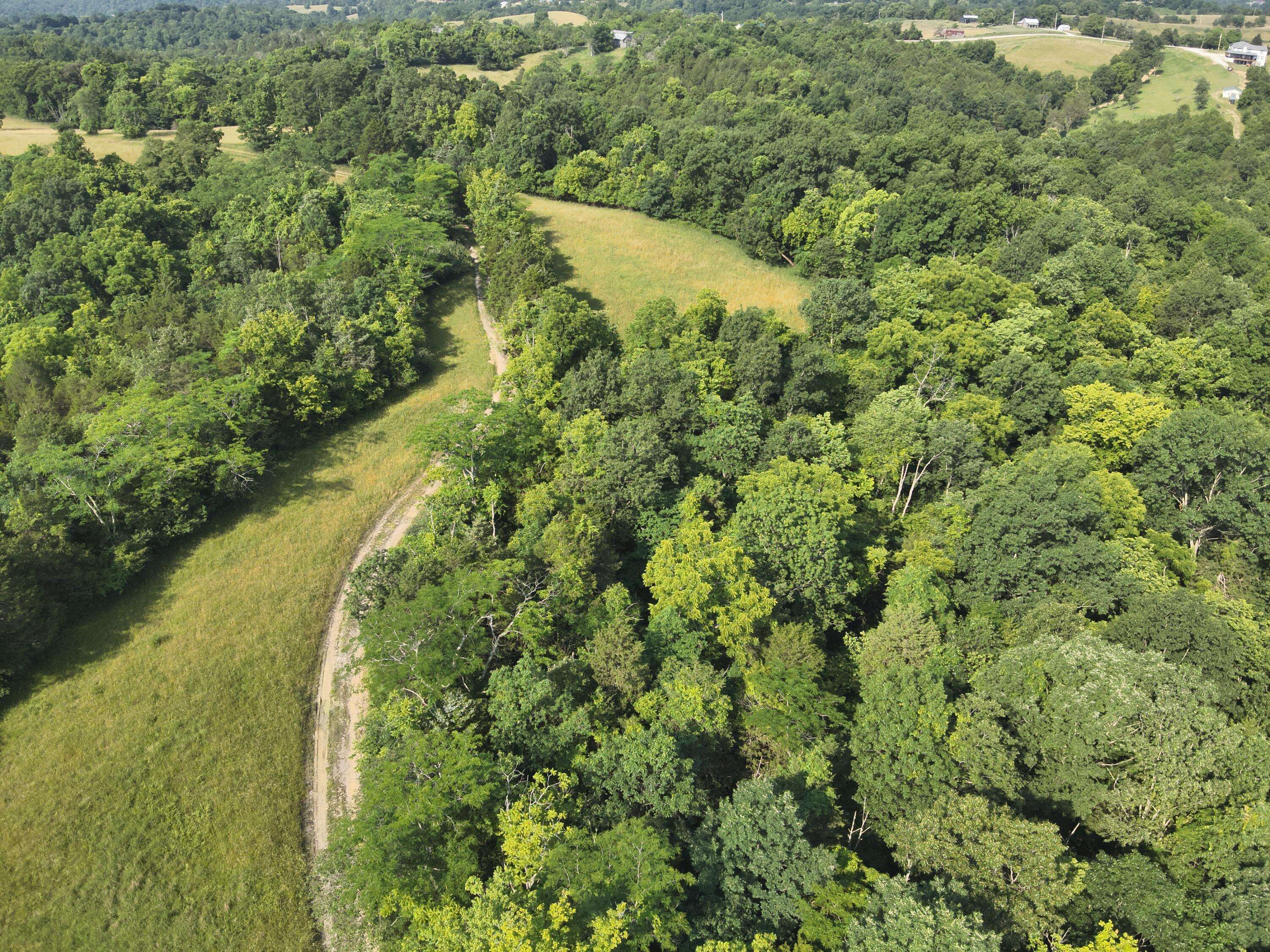 Falmouth, KY 41040,6187 Highway 22