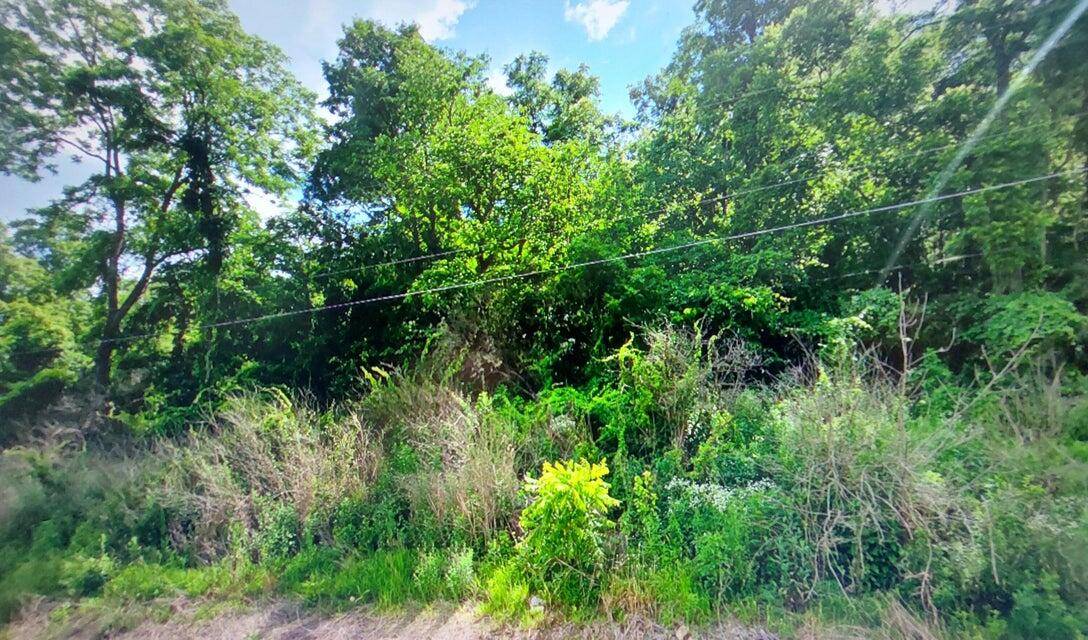 Cold Spring, KY 41076,1695 Industrial Road