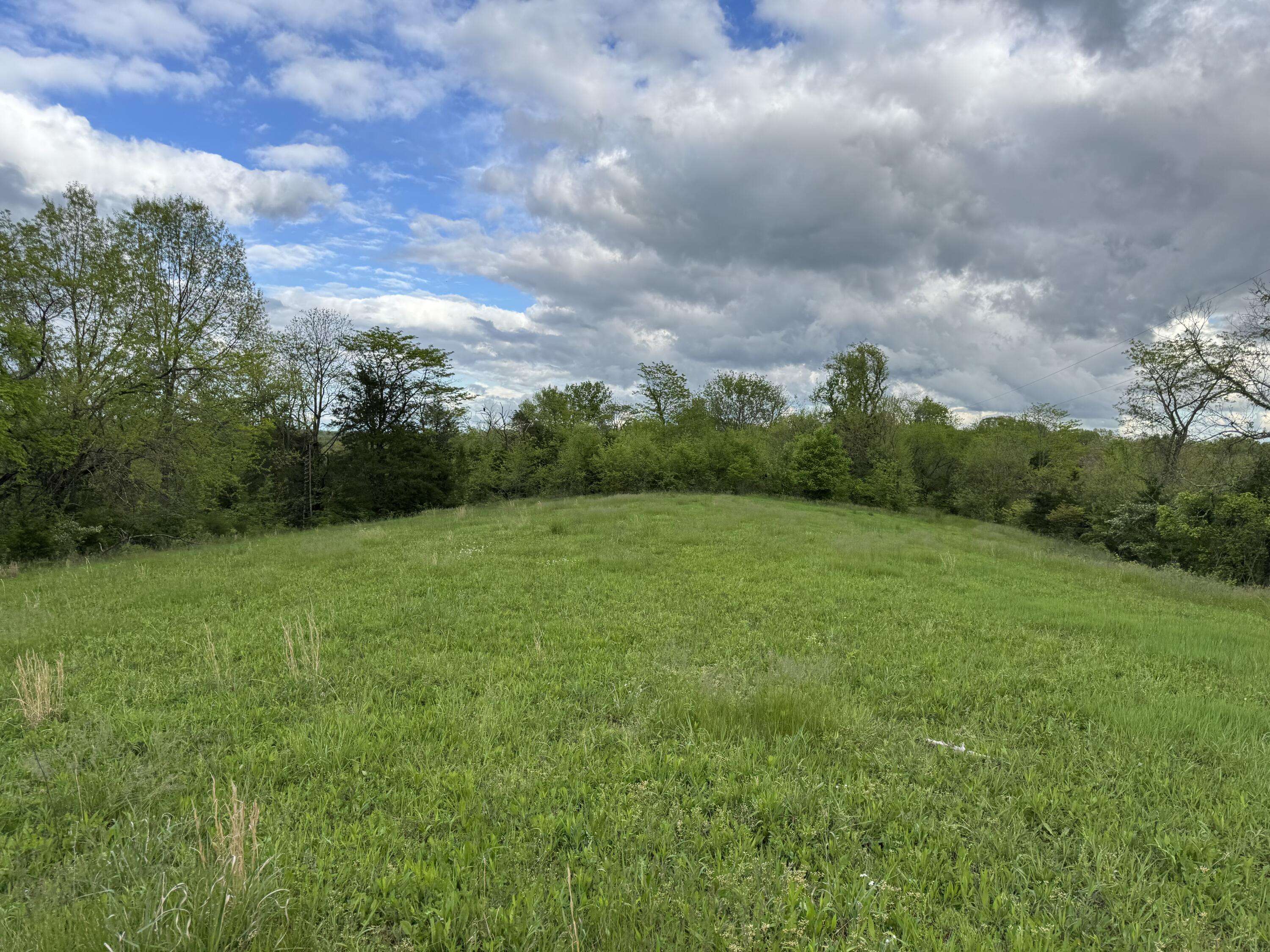 Corinth, KY 41010,0000 New Columbus Road