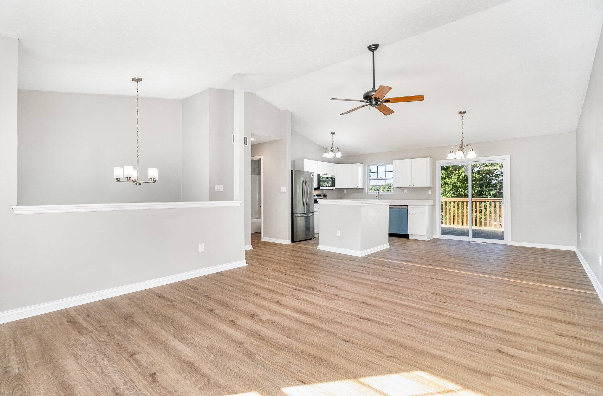 Alexandria, KY 41001,9 N Rosewood Court