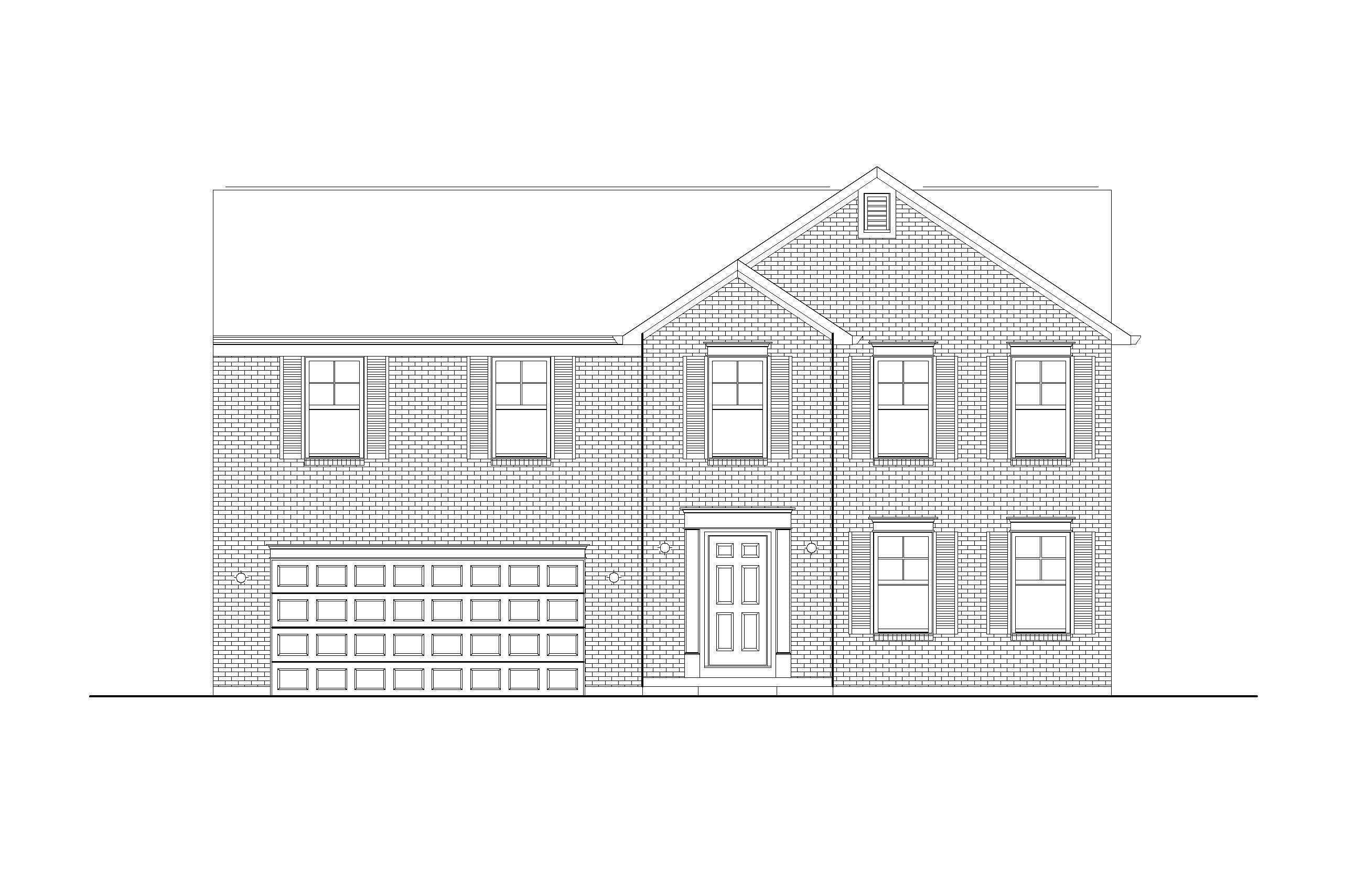 Hebron, KY 41048,1843 Emory Court