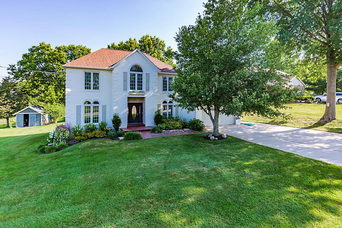 Independence, KY 41051,22 Oby Drive