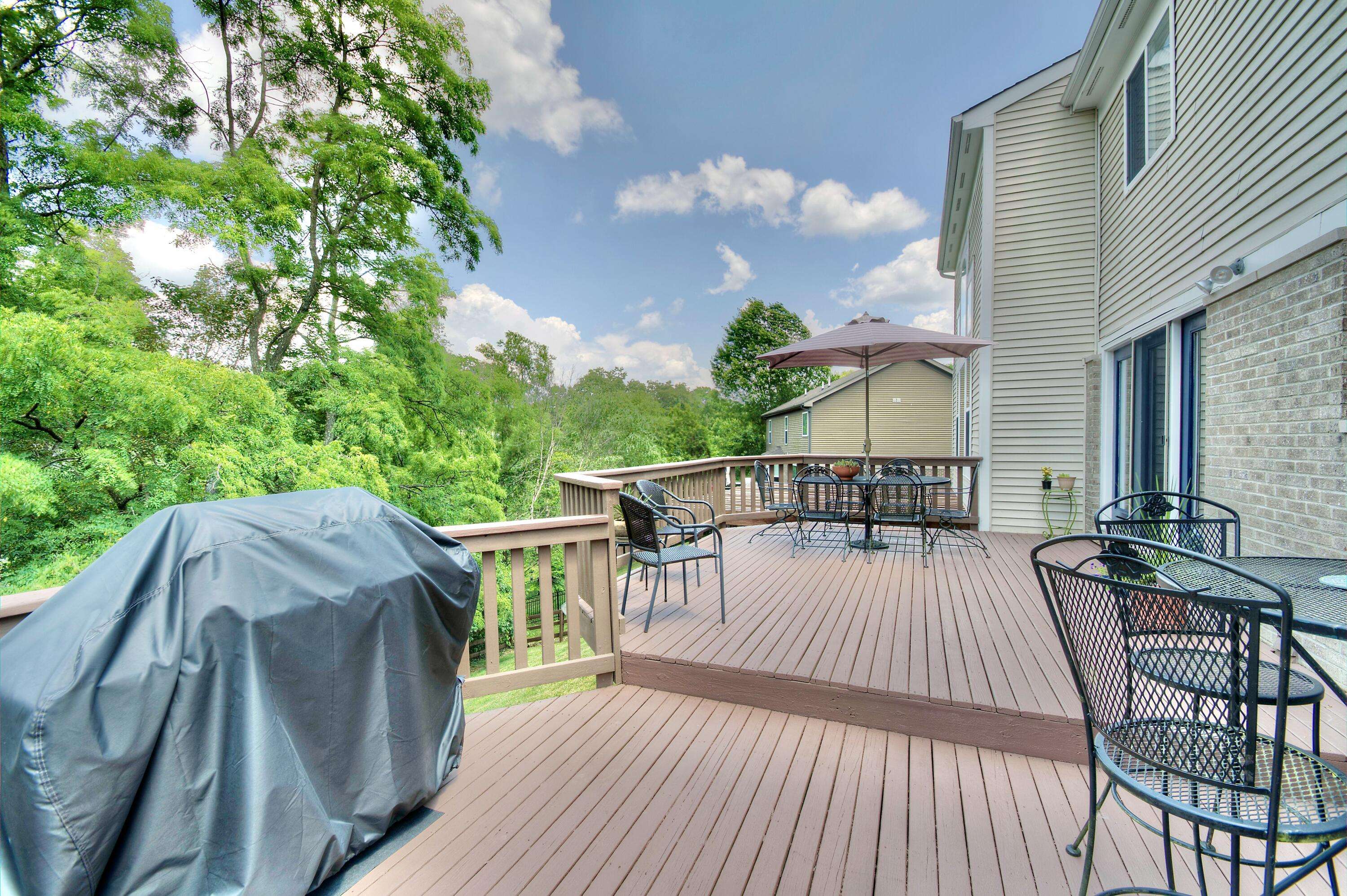 Cold Spring, KY 41076,5804 Granite Spring Drive