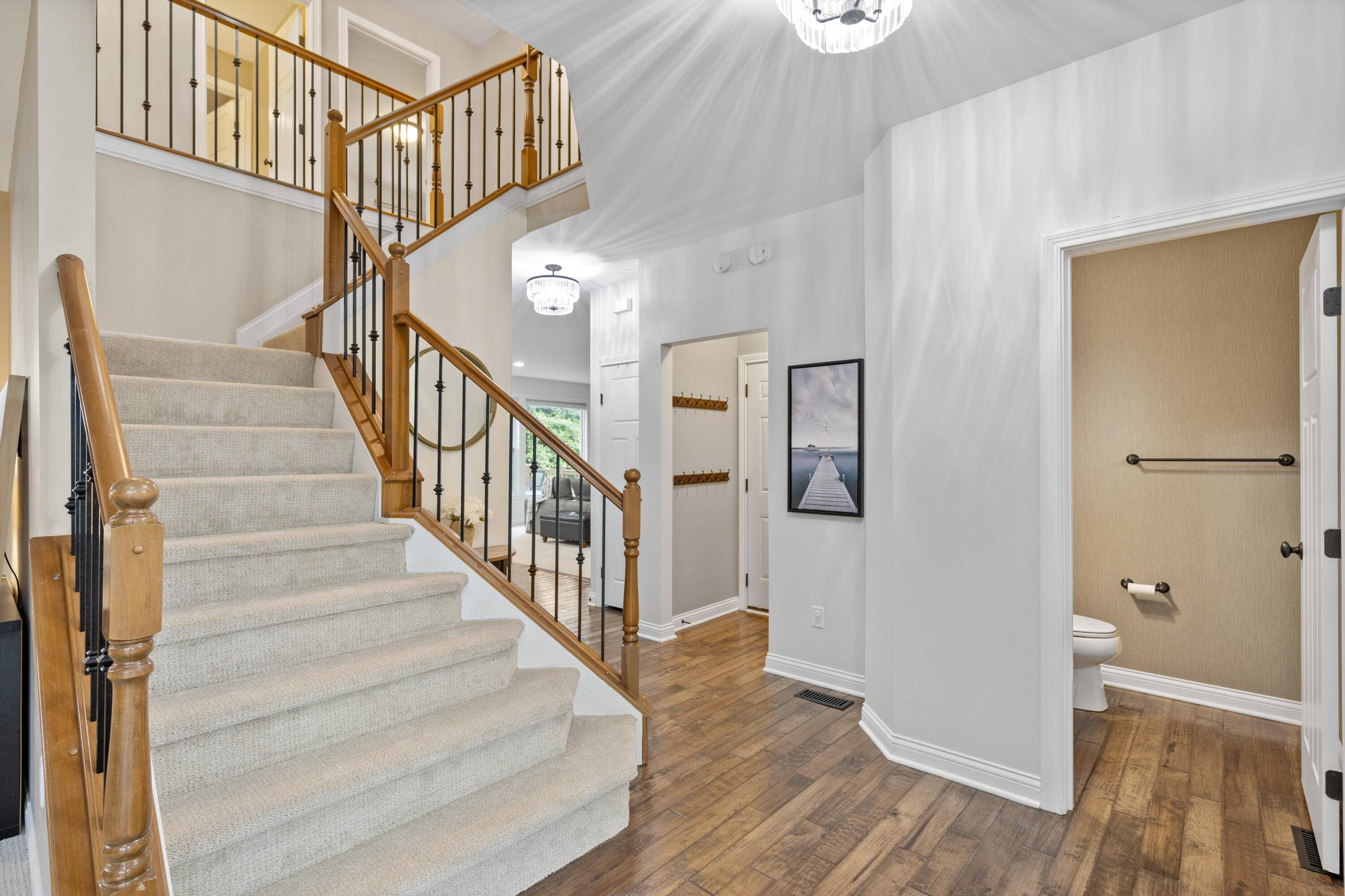 Fort Thomas, KY 41075,49 Casagrande Street