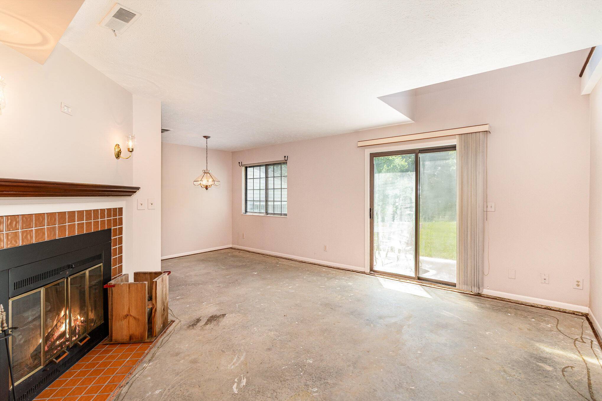 Crestview Hills, KY 41017,2646 Bryan Station Lane