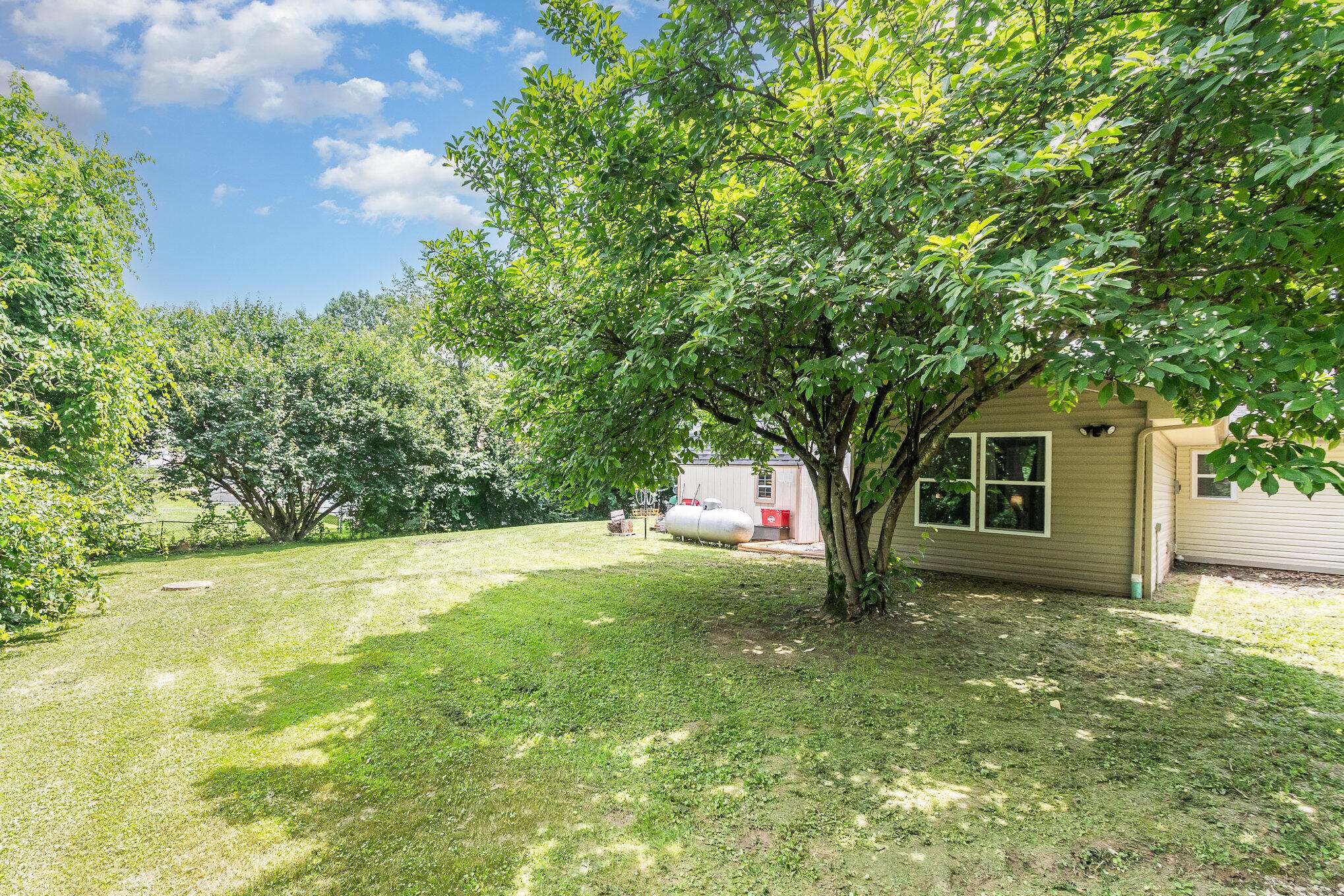 Independence, KY 41051,4093 Elizabeth Drive
