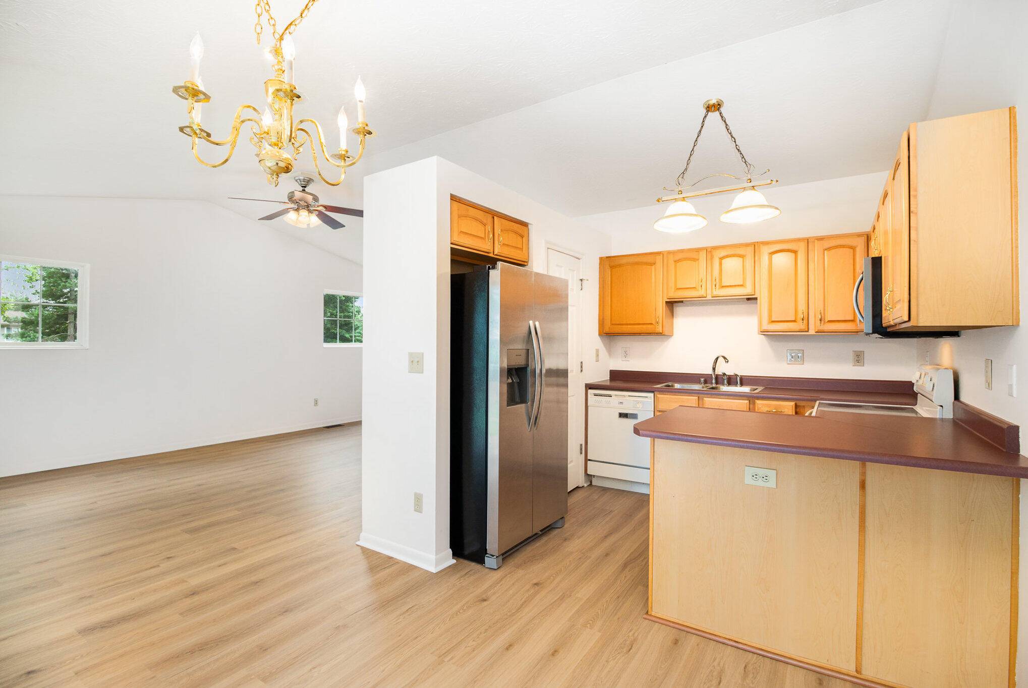Union, KY 41091,10887 Saint Andrews Drive