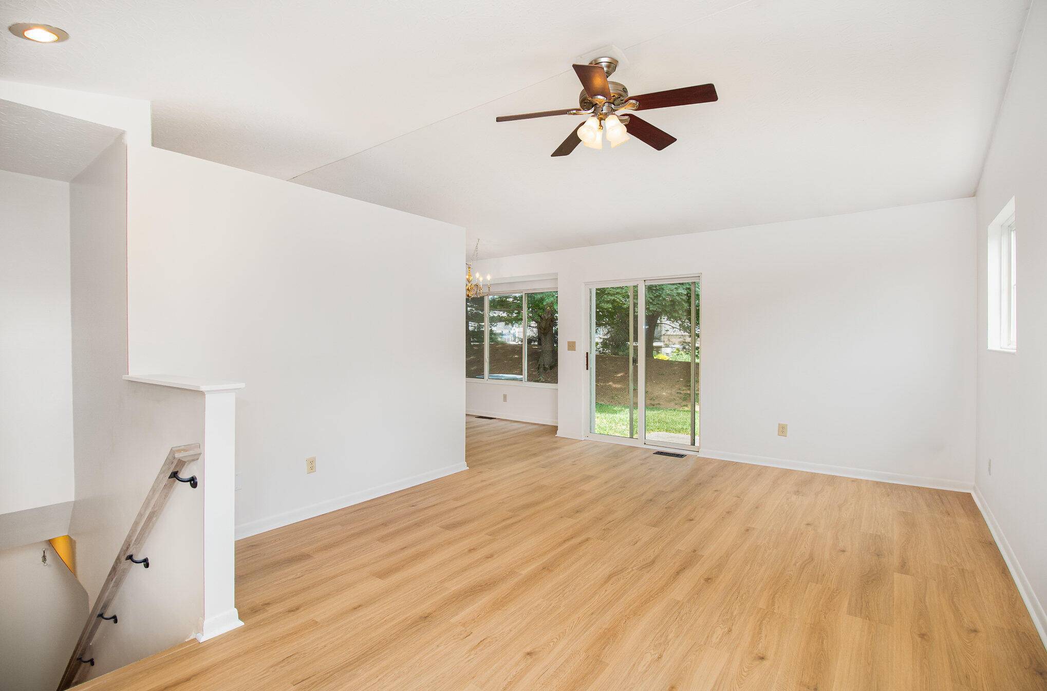 Union, KY 41091,10887 Saint Andrews Drive