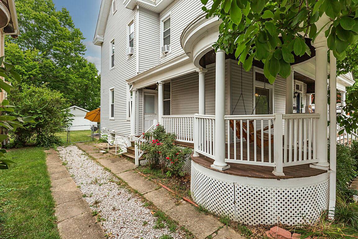 Covington, KY 41015,3141 Beech Avenue