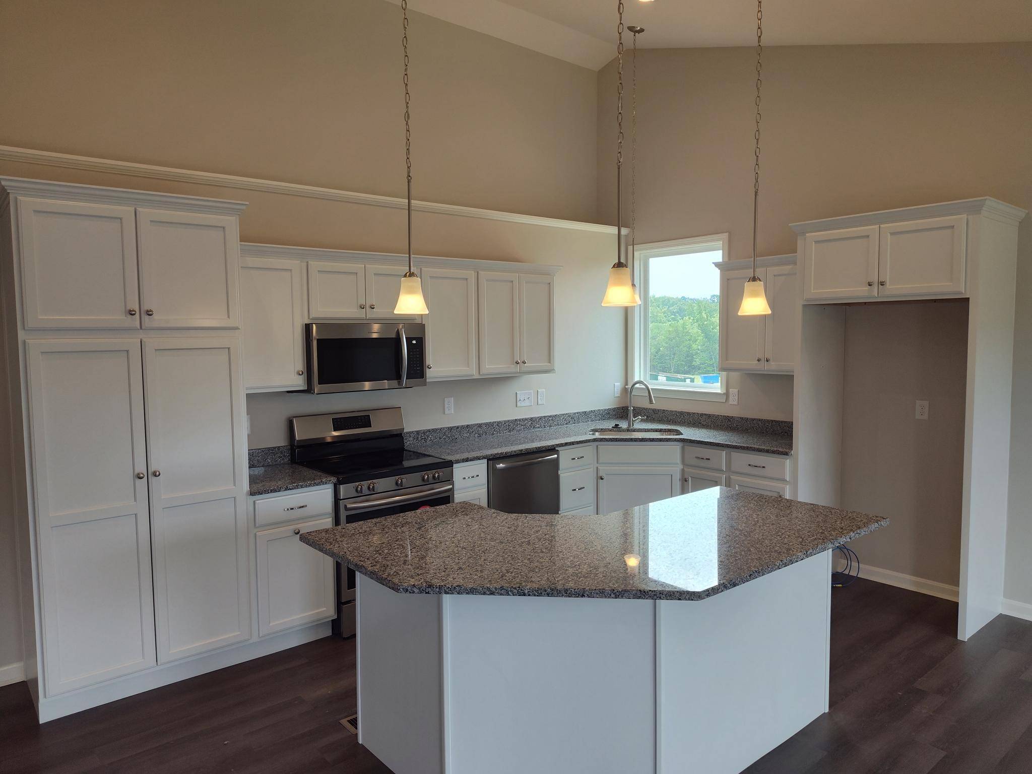 Independence, KY 41051,10724 Melbury Court #287GL