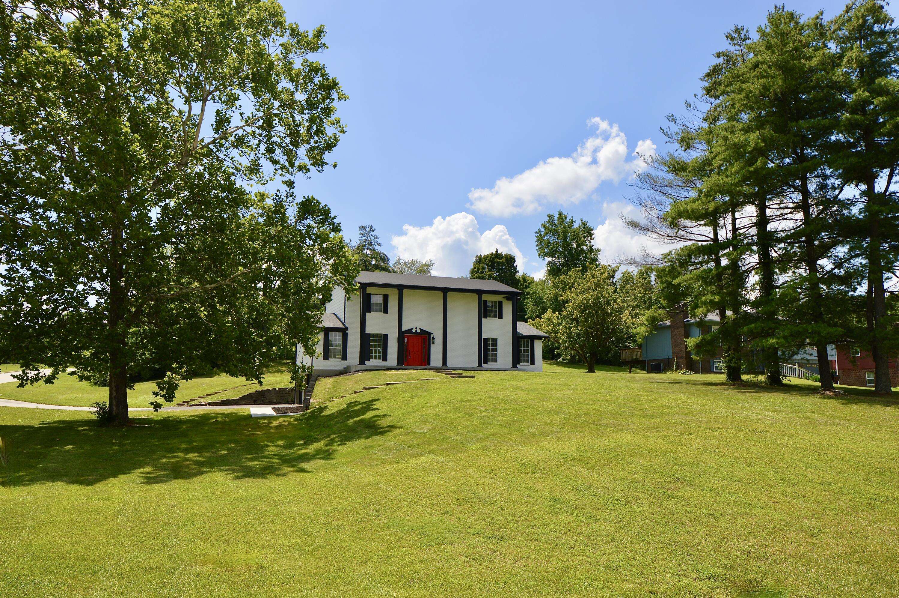 Florence, KY 41042,685 Mount Zion Road