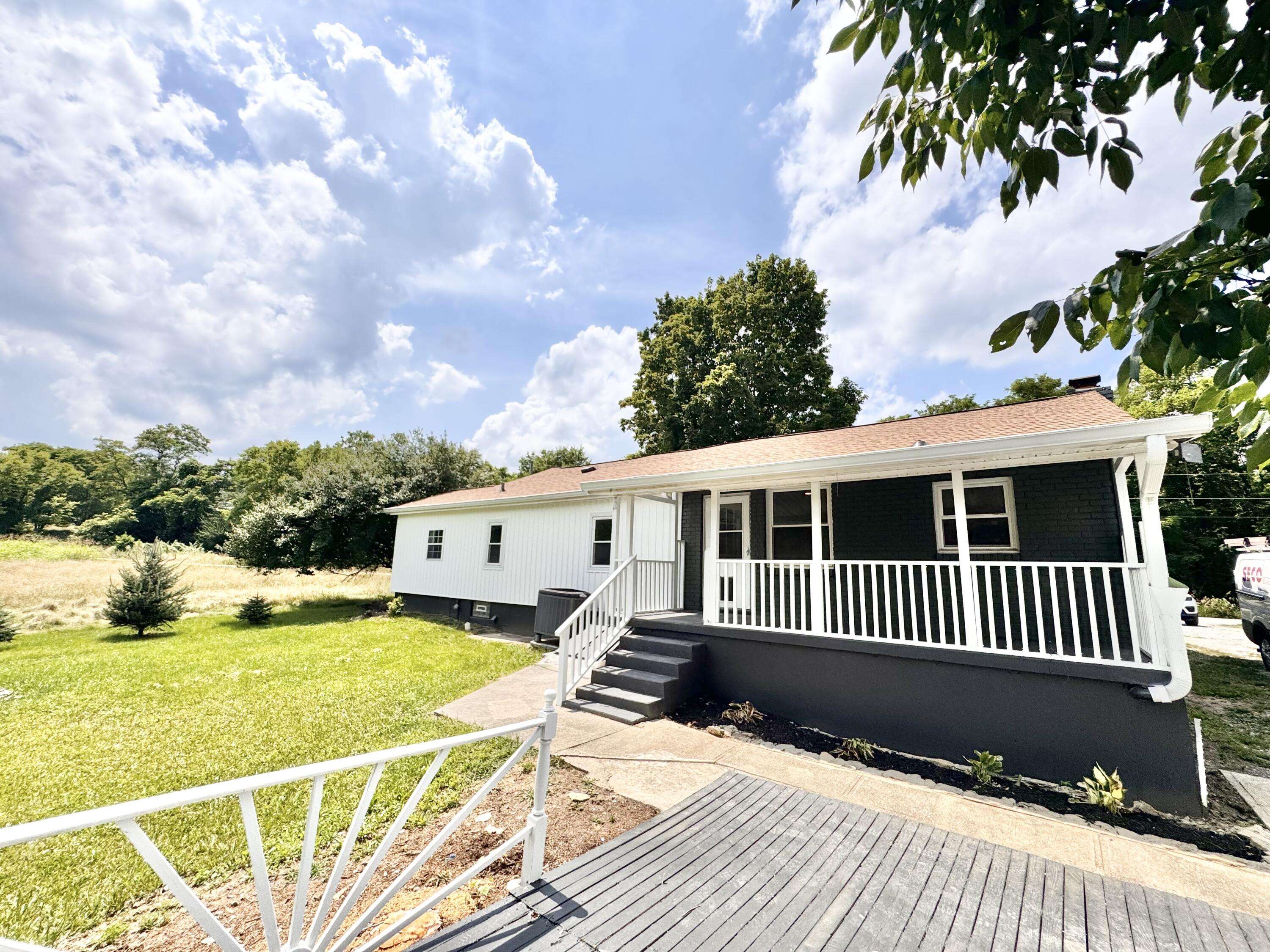 California, KY 41007,13165 Burns Road