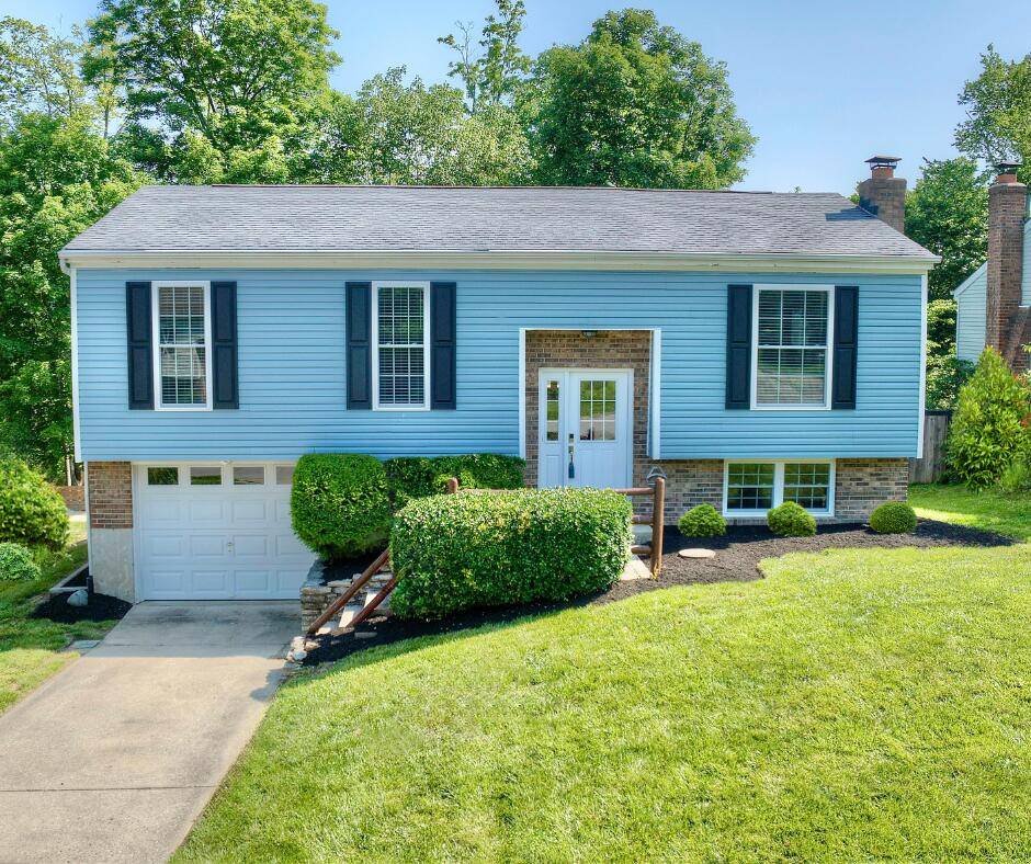 Florence, KY 41042,6174 Ridgewood Court