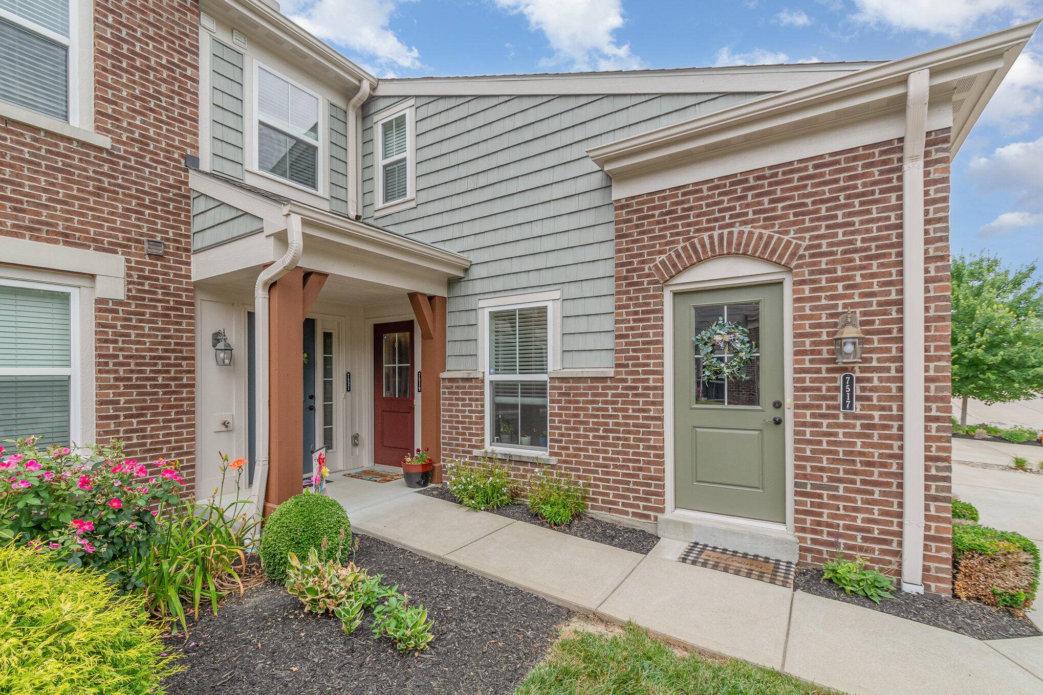 Alexandria, KY 41001,7519 Flintshire Drive