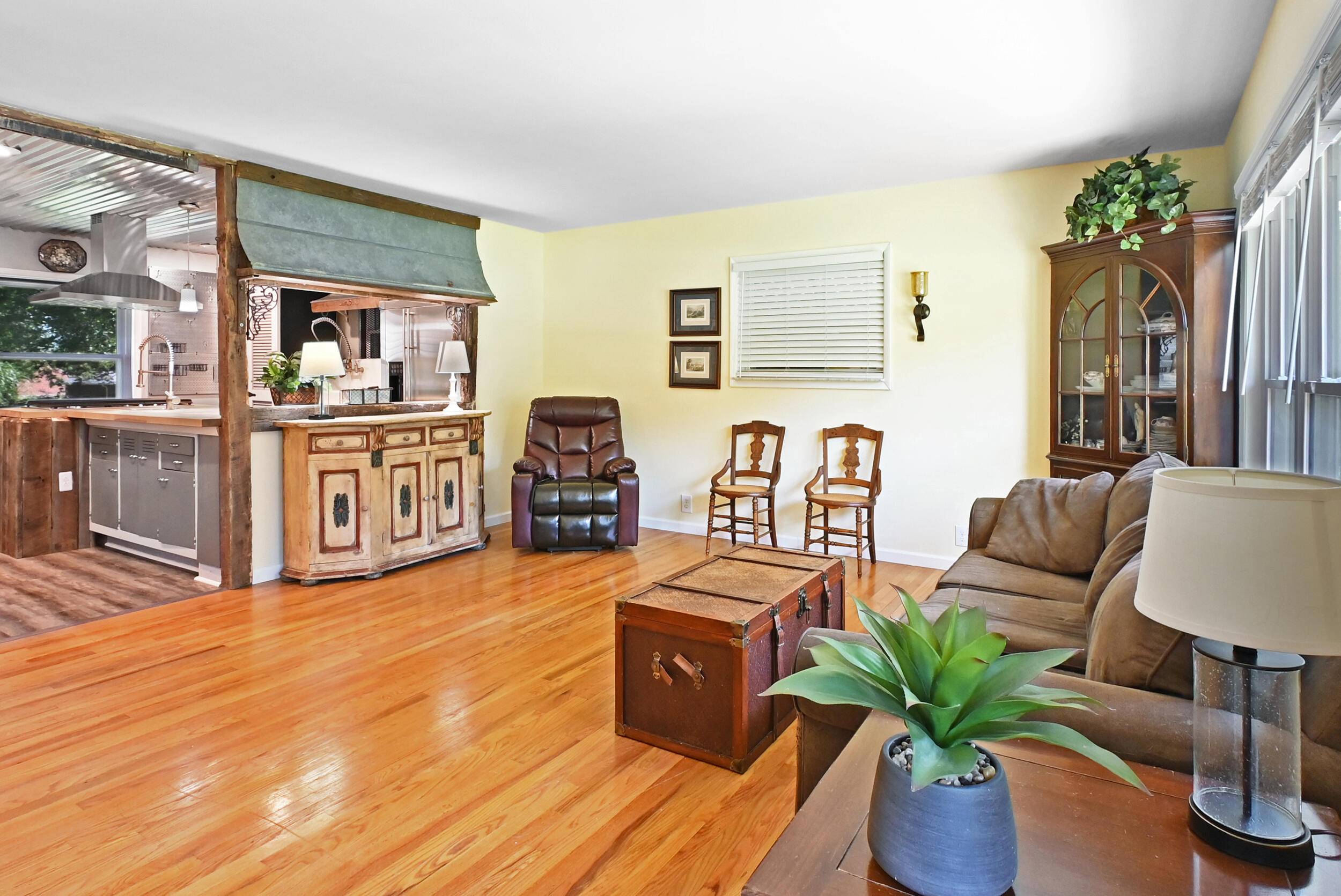 Villa Hills, KY 41017,2520 Frank Street